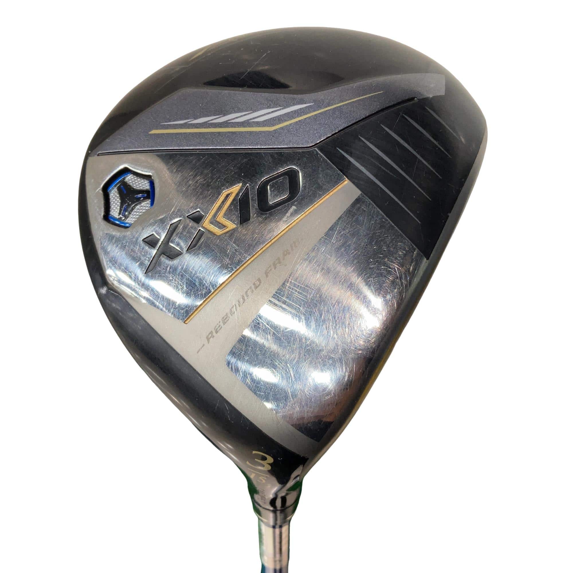 �w�w�h�n�i�Q�O�Q�S�j�@�R�v