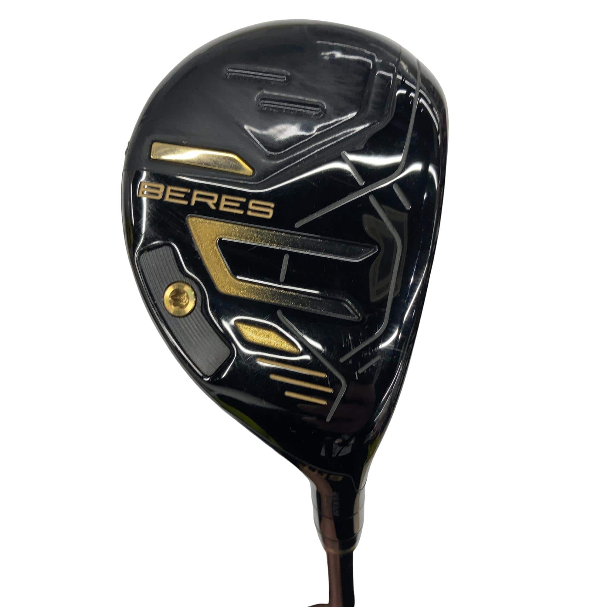 �a�d�q�d�r�@�a�k�`�b�j�i�Q�O�Q�S�j�@�P�X°