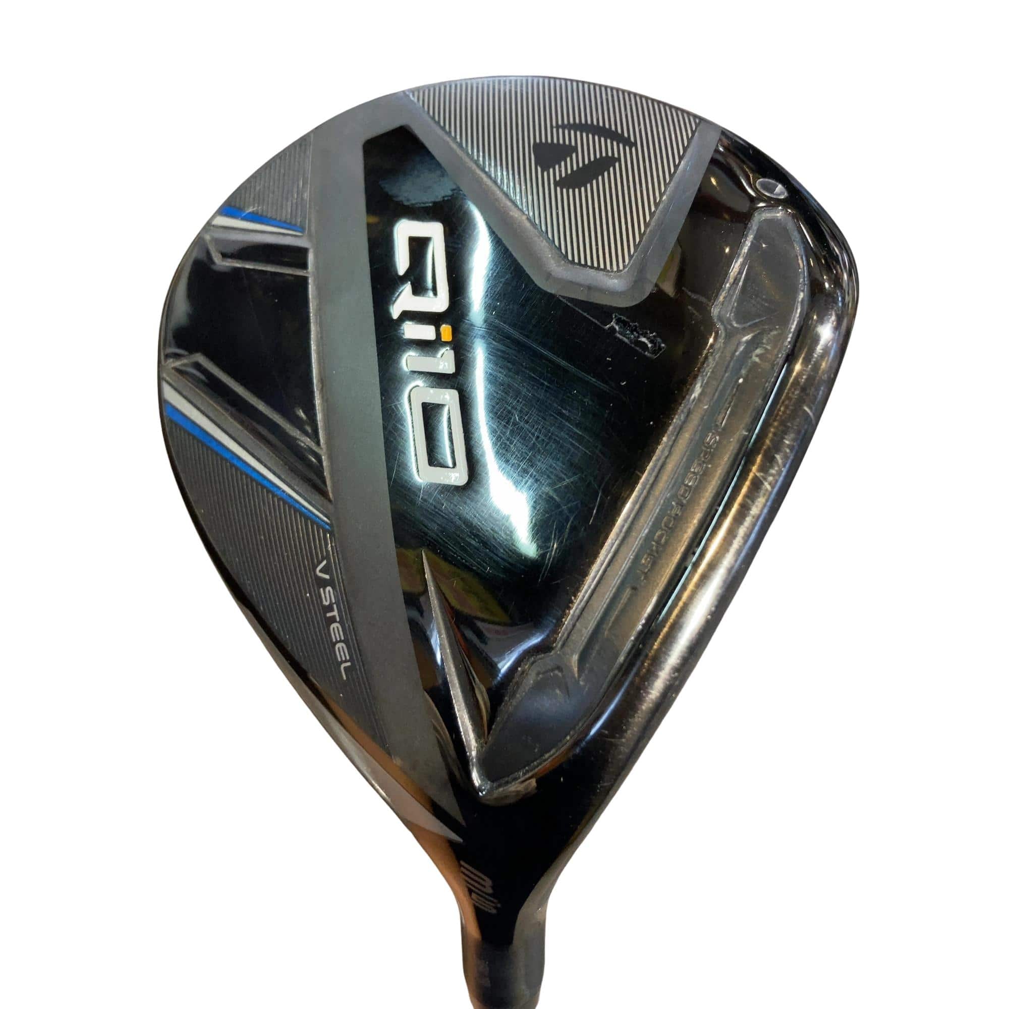 �p���P�O�@�R�v