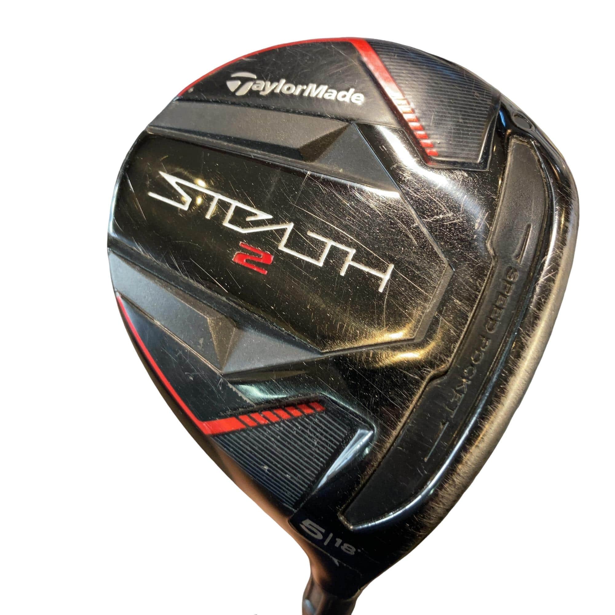 �r�s�d�`�k�s�g�Q�@�T�v