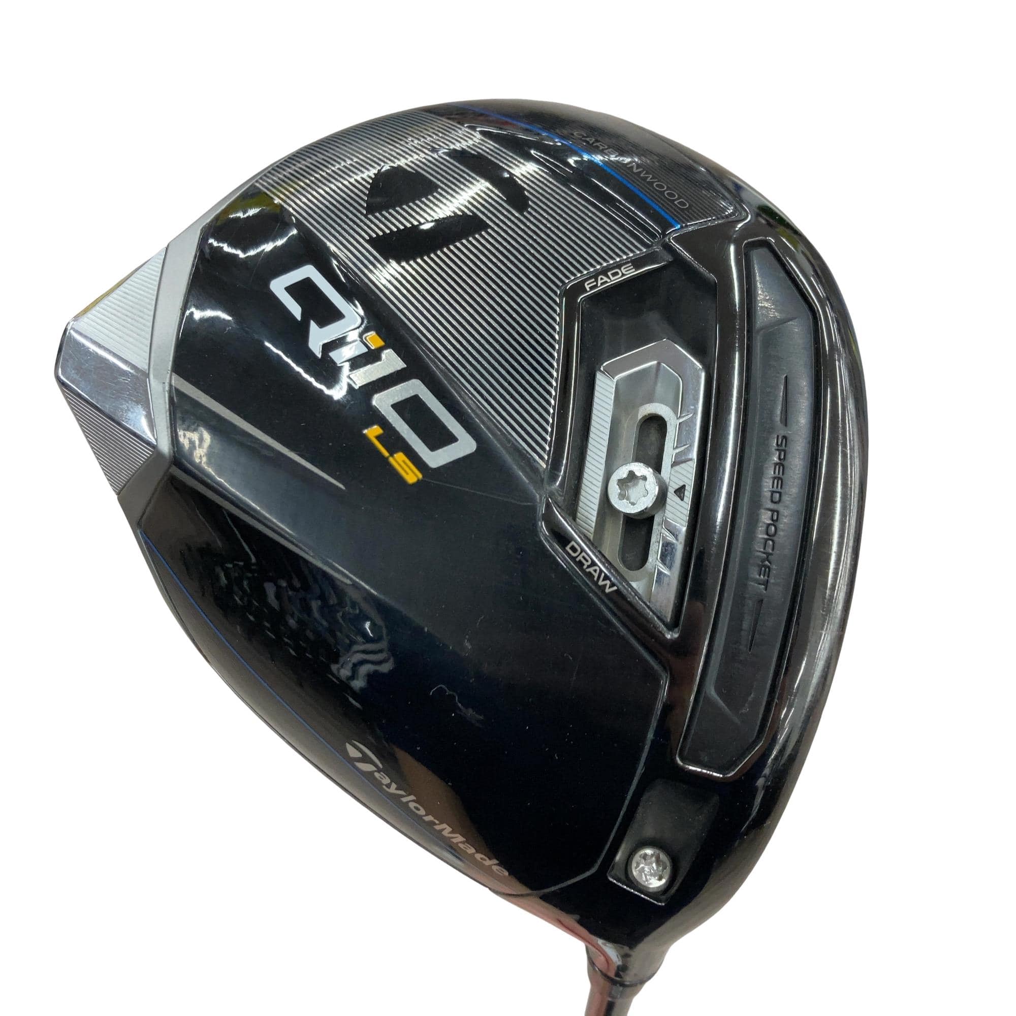 �p���P�O�@�k�r�@�P�O�D�T°