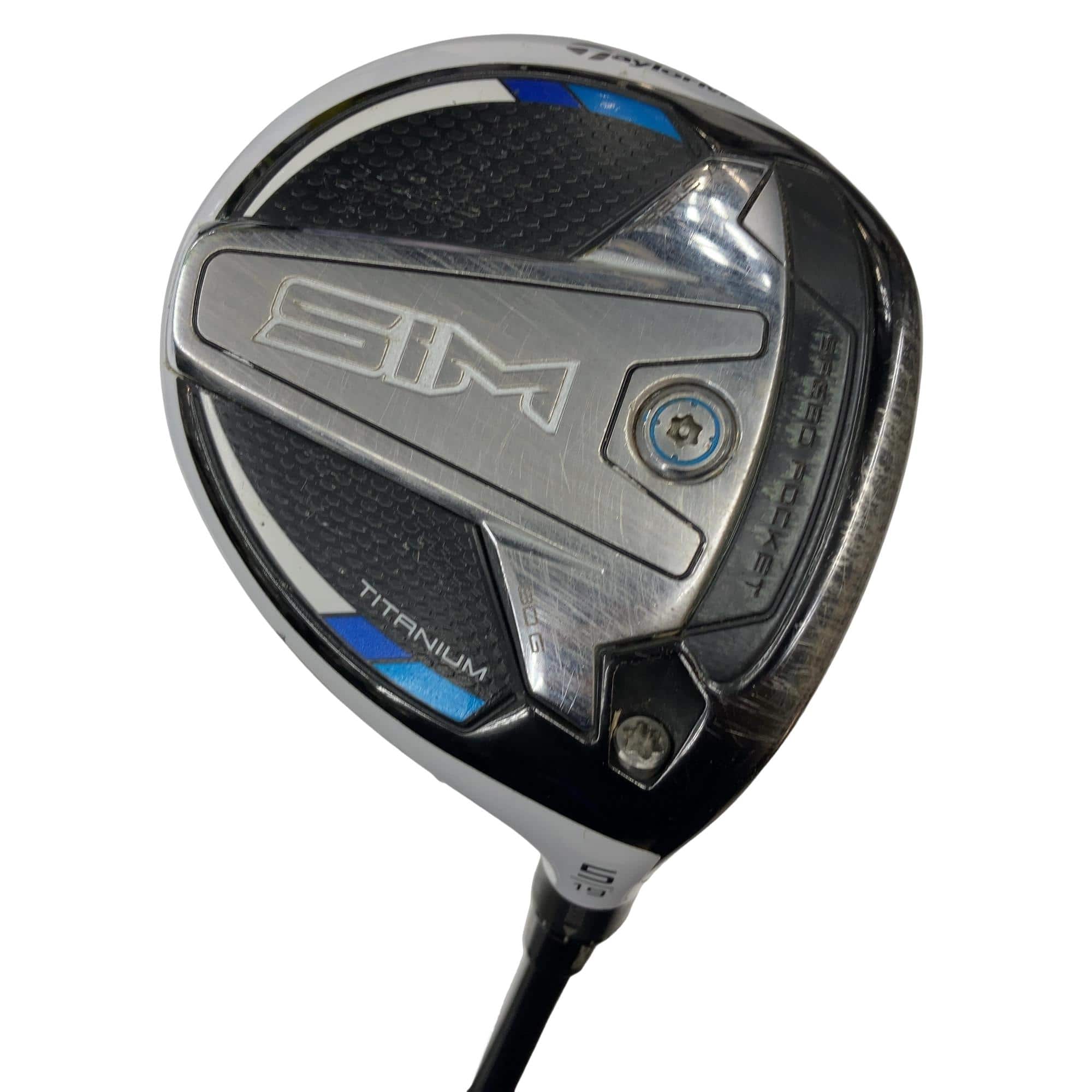 �r�h�l�@�T�v