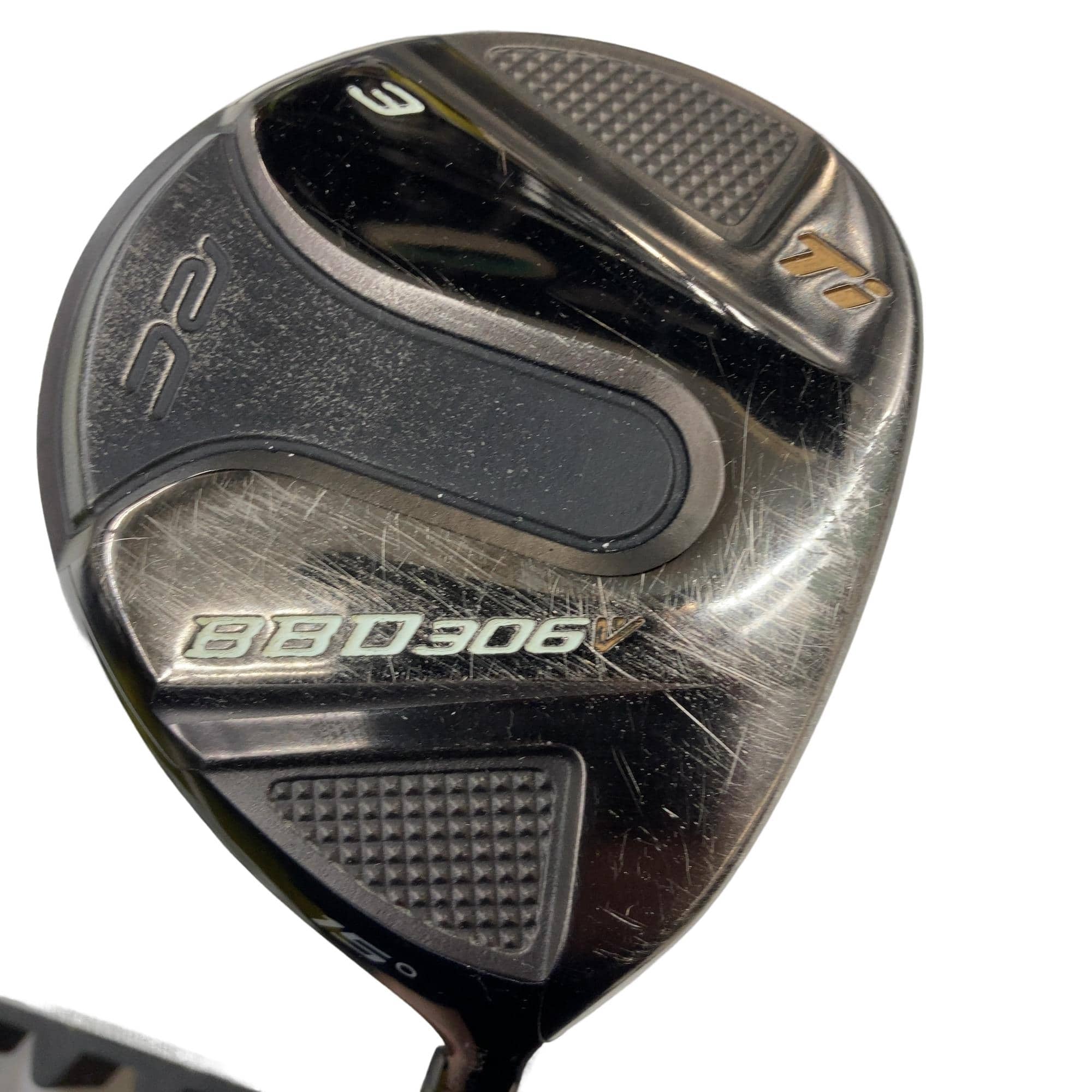 �a�a�c�@�R�O�U�u�@�R�v�i�P�T°�j