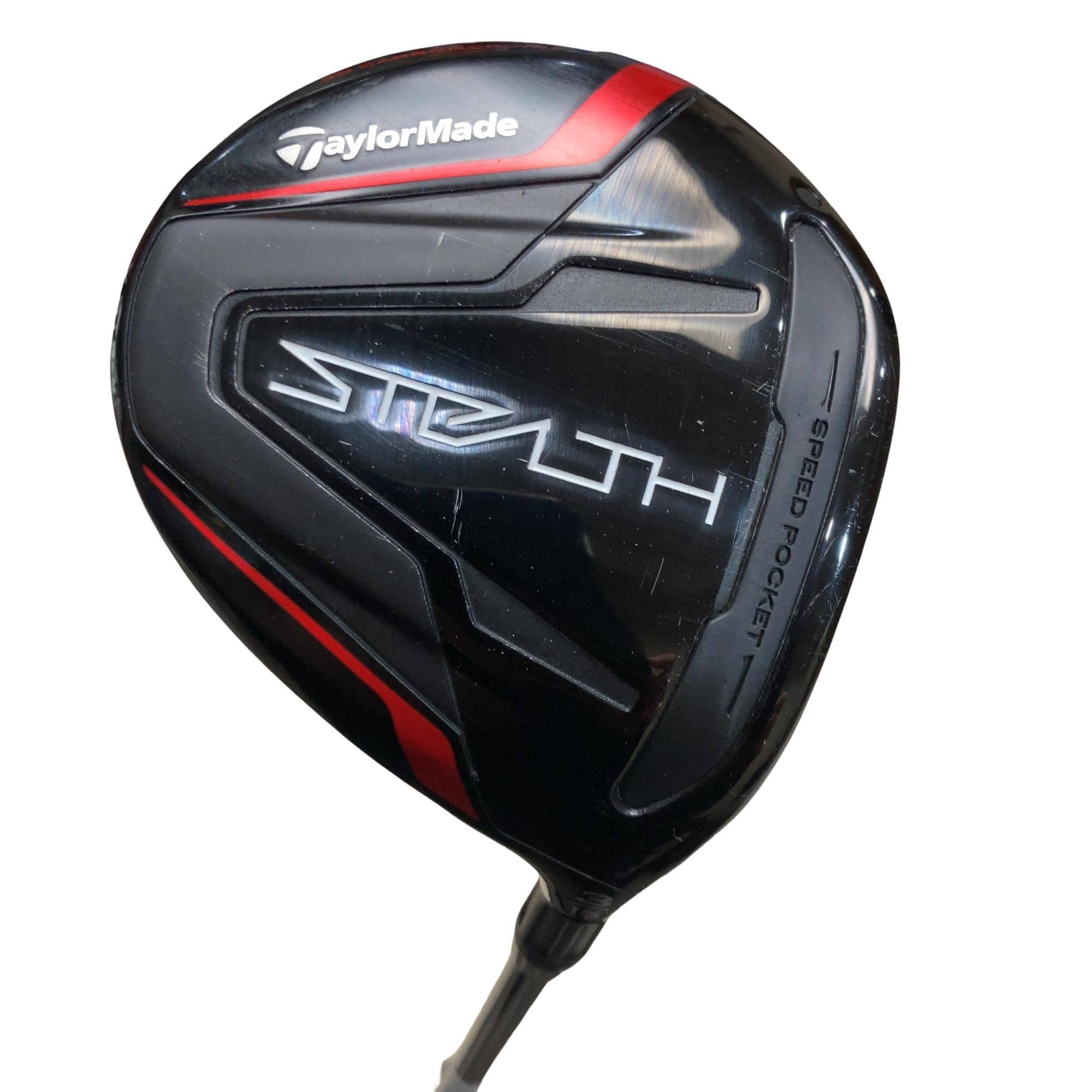 �r�s�d�`�k�s�g�@�R�v