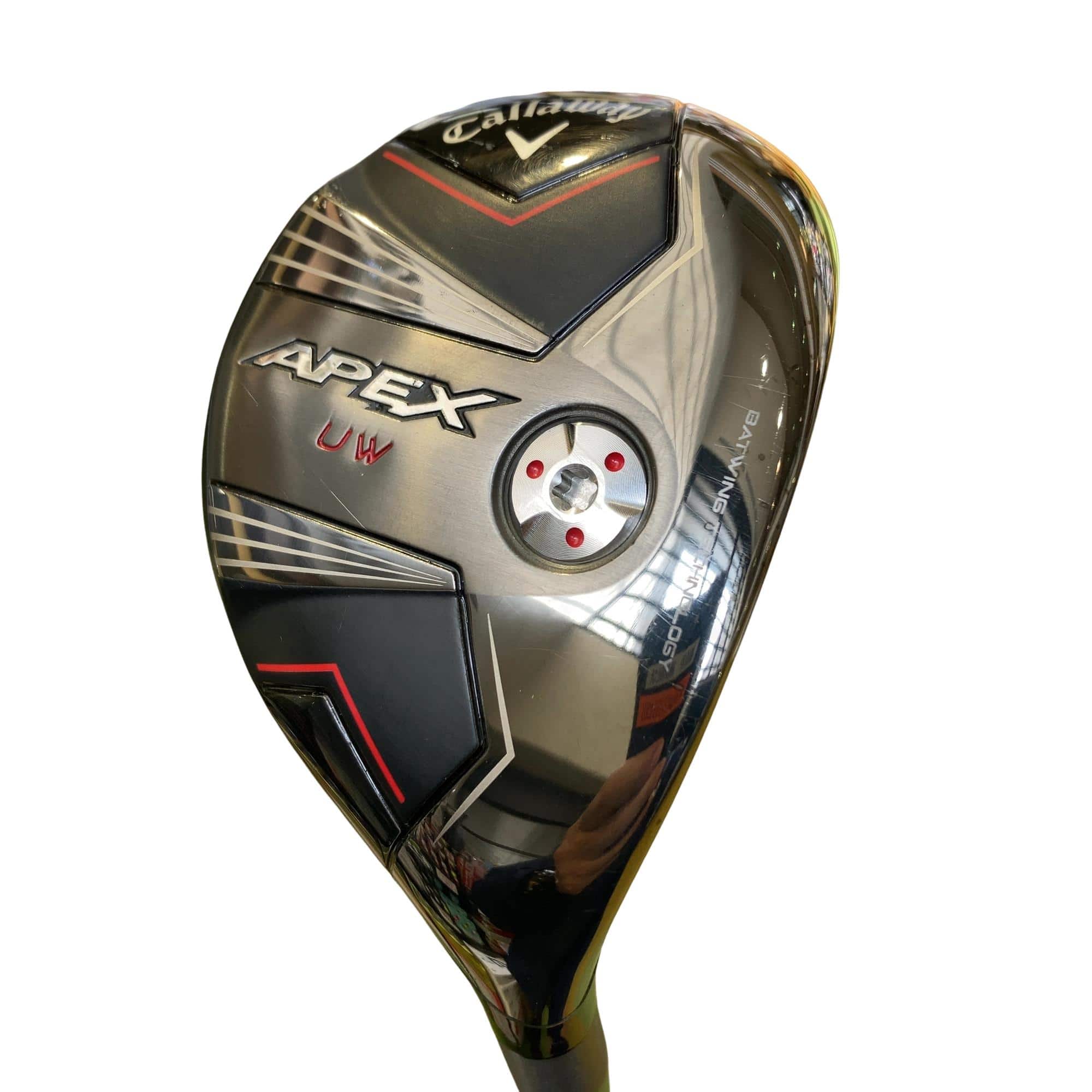 �`�o�d�w�@�t�v�i�Q�O�Q�S�j�@�Q�R°