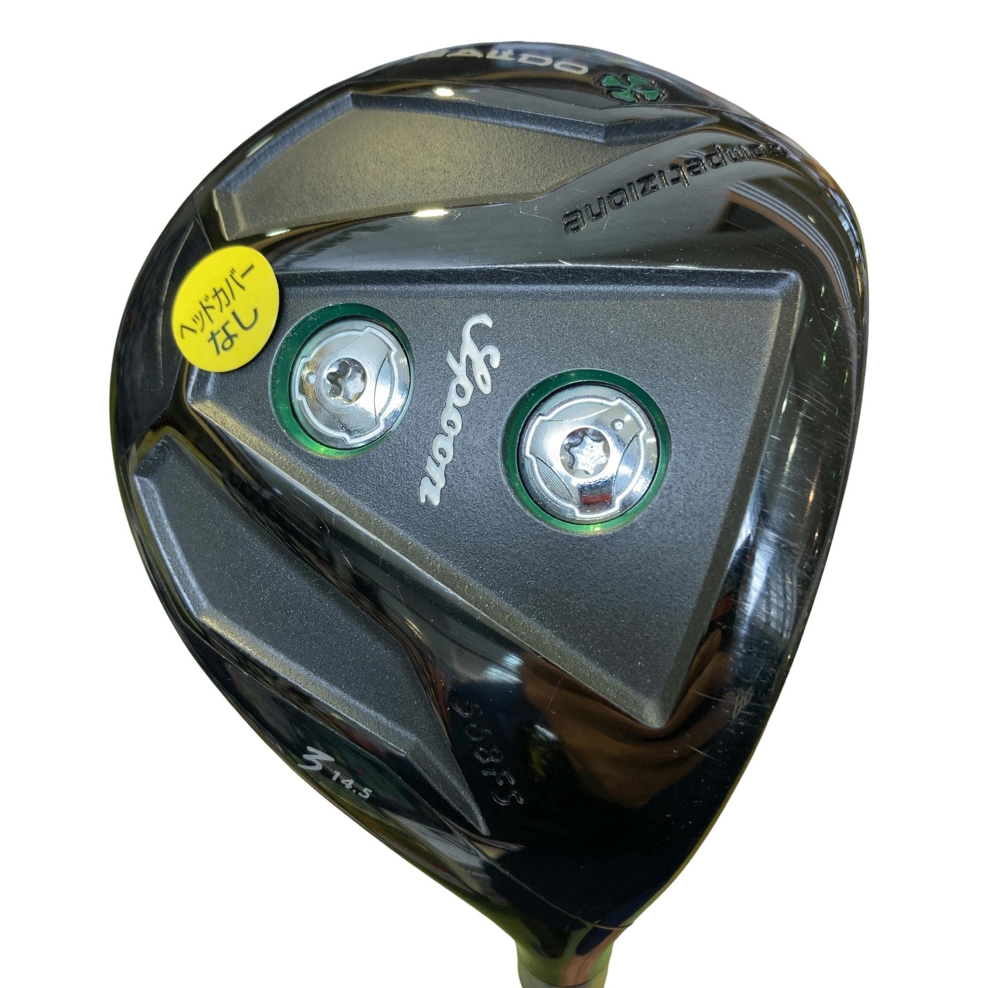 �b�n�l�o�d�s�h�y�h�n�m�d�@�T�U�W�e�r�@�R�v