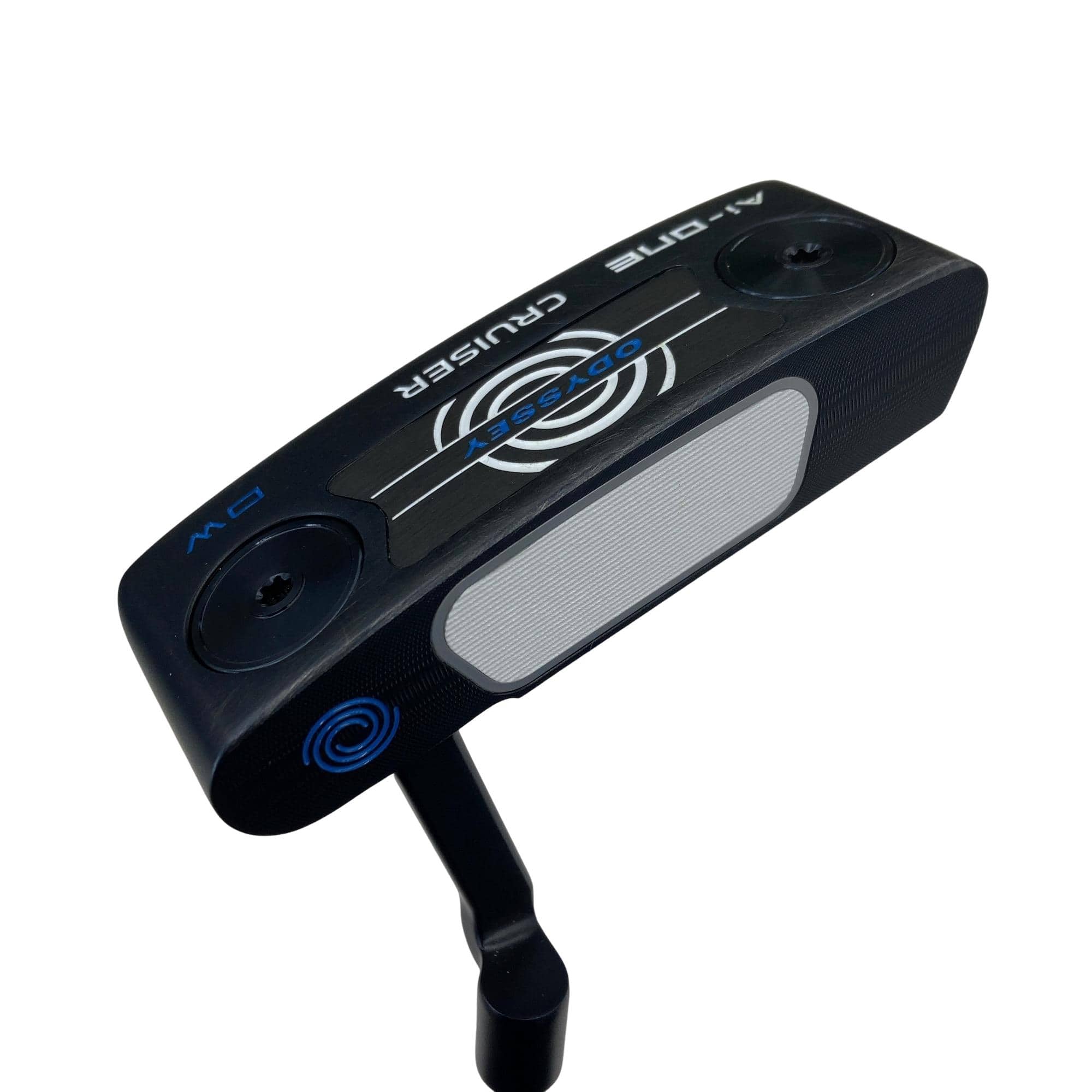 �`���|�n�m�d�@�b�q�t�h�r�d�q�@�c�n�t�a�k�d�@�v�h�c�d�@�b�g�@�R�W�C���`