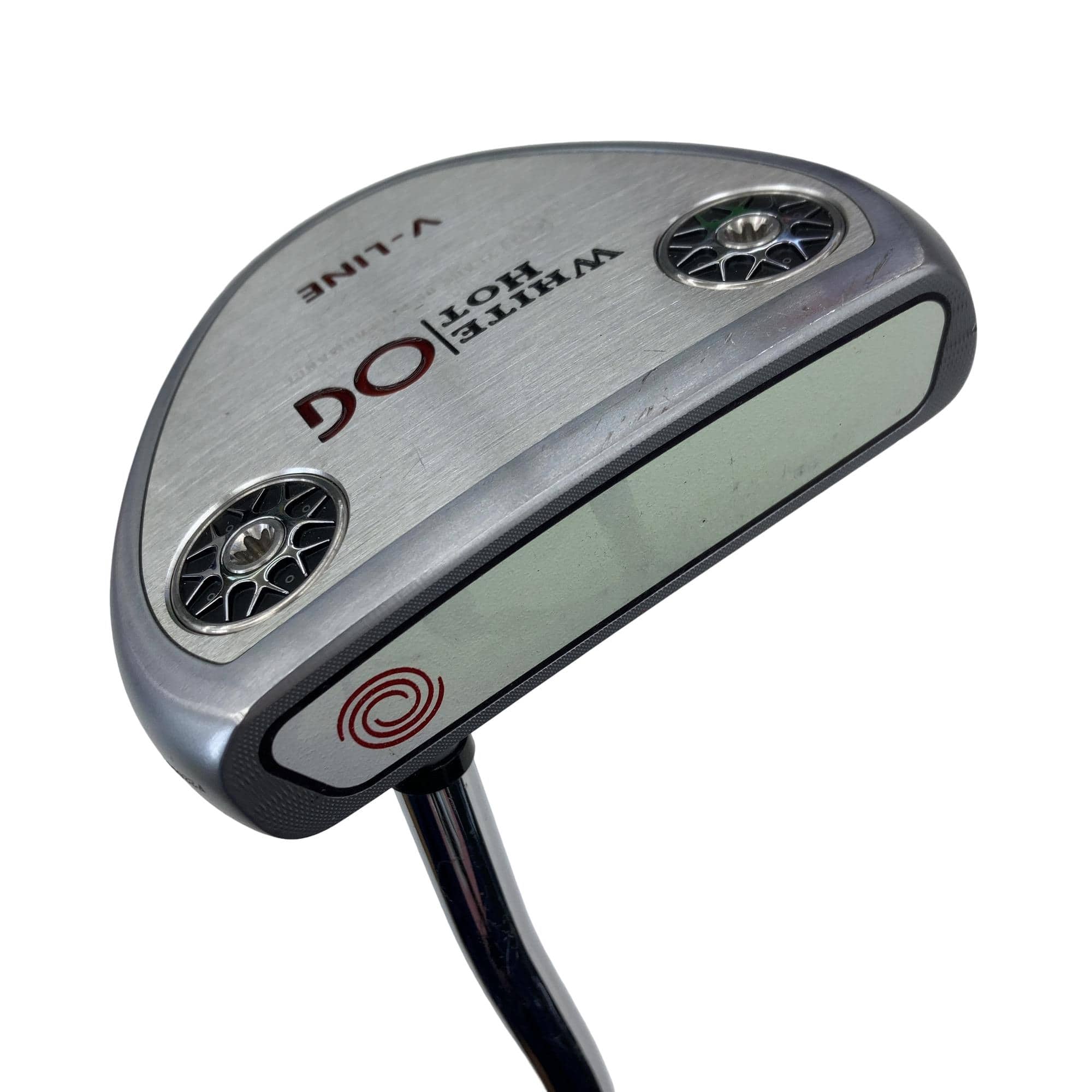 �v�g�h�s�d�@�g�n�s�@�n�f�@�u�|�k�h�m�d�@�R�R�C���`