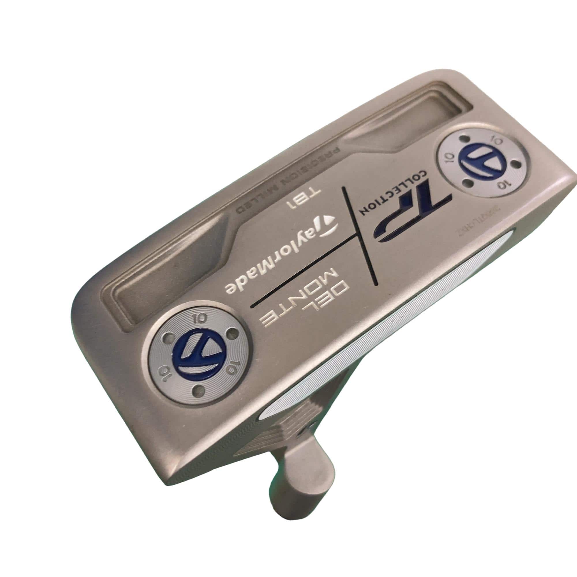 �s�o�@�b�n�k�k�d�b�s�h�n�m�@�g�x�c�q�n�@�a�k�`�r�s�@�c�d�k�@�l�n�m�s�d�@�s�a�P�@�R�S�C���`