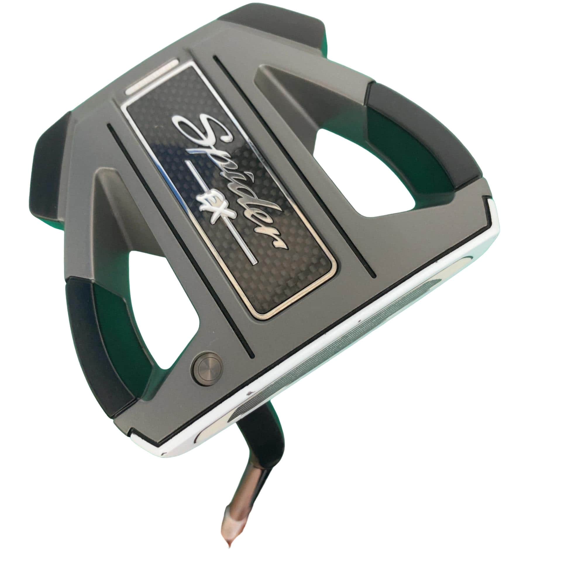 �r�����������@�d�w�@�o�k�`�s�h�m�t�l�^�v�g�h�s�d�@�t���[�l�b�N�@�R�S�C���`