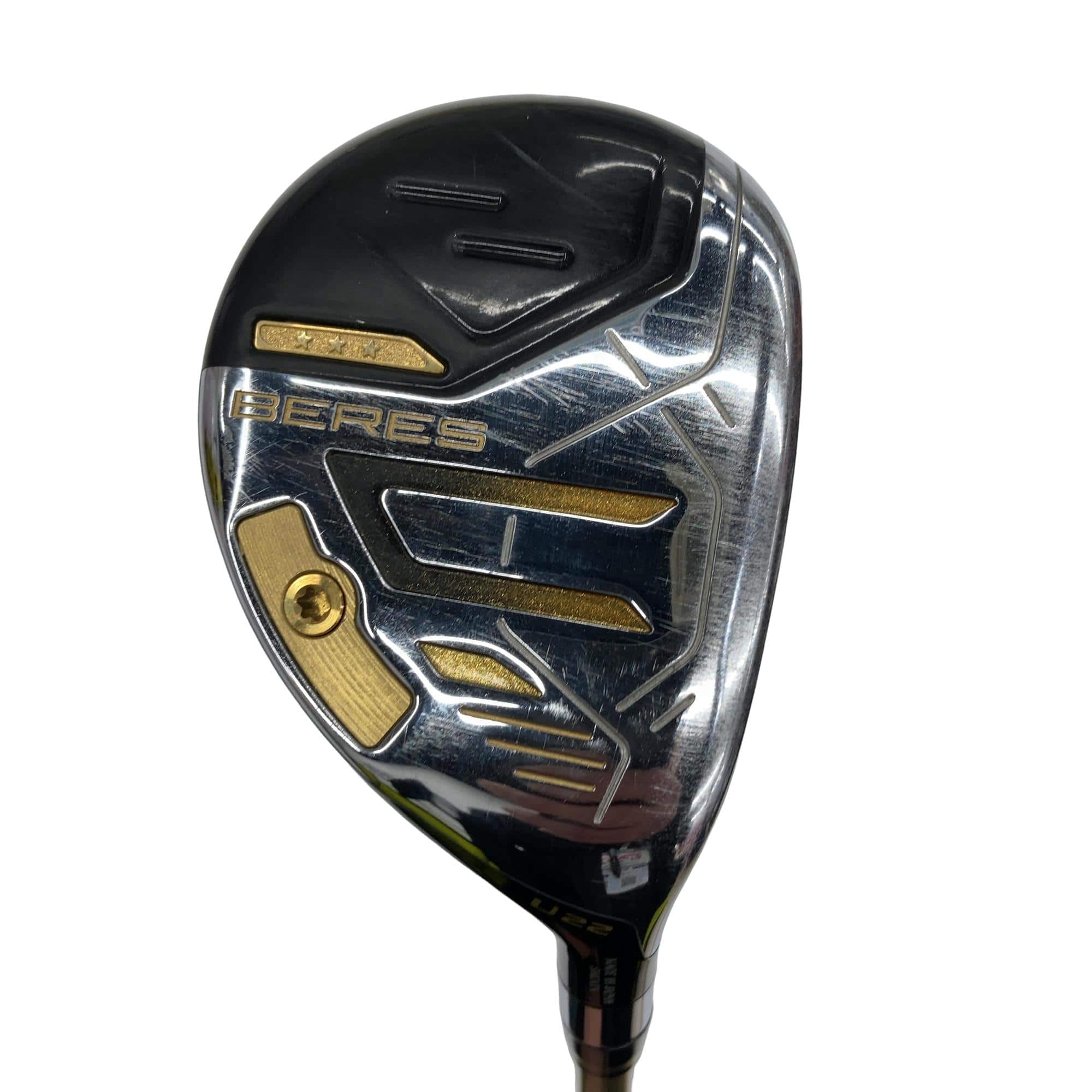 �a�d�q�d�r�i�Q�O�Q�S�j�@�Q�Q°