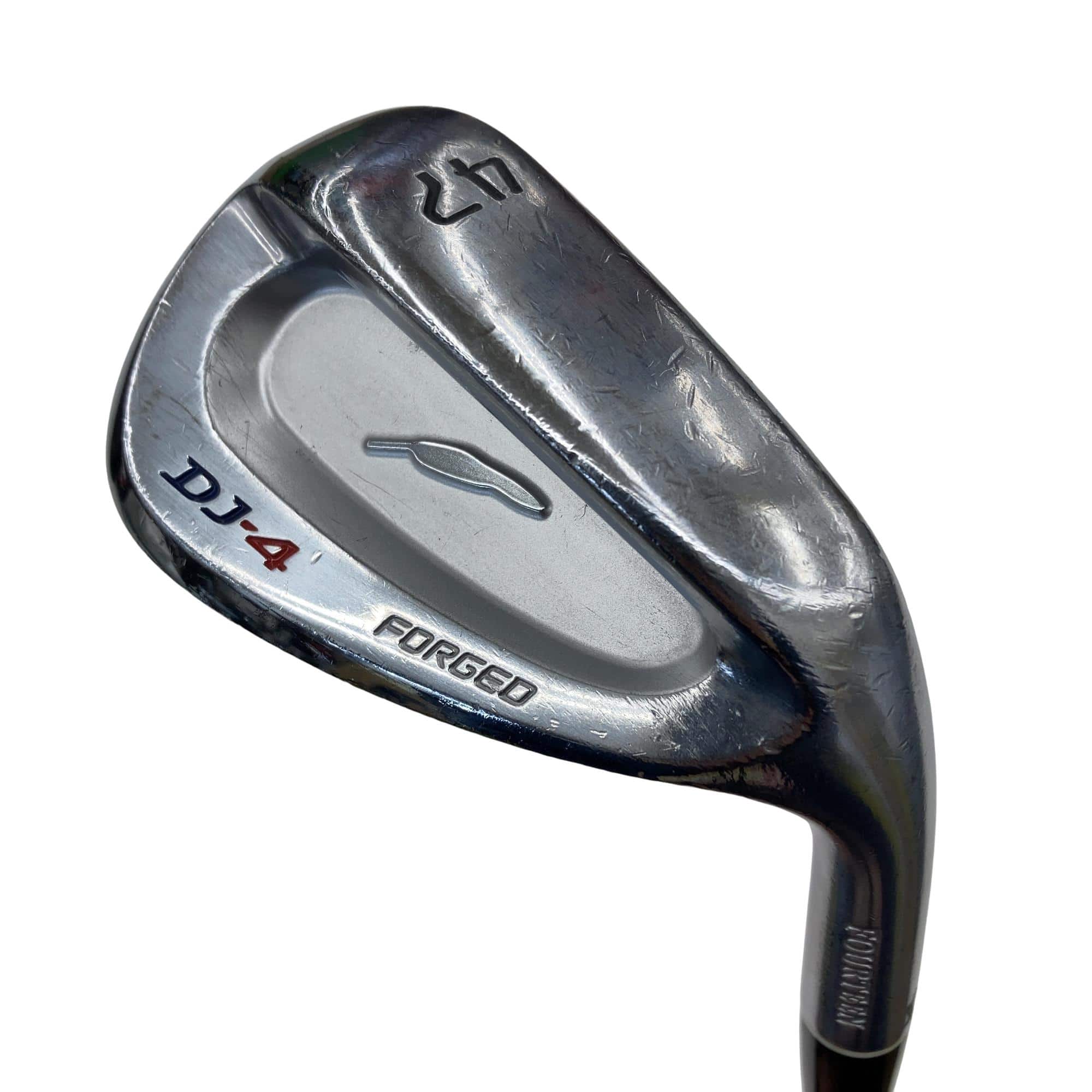 �c�i�|�S�@�S�V°