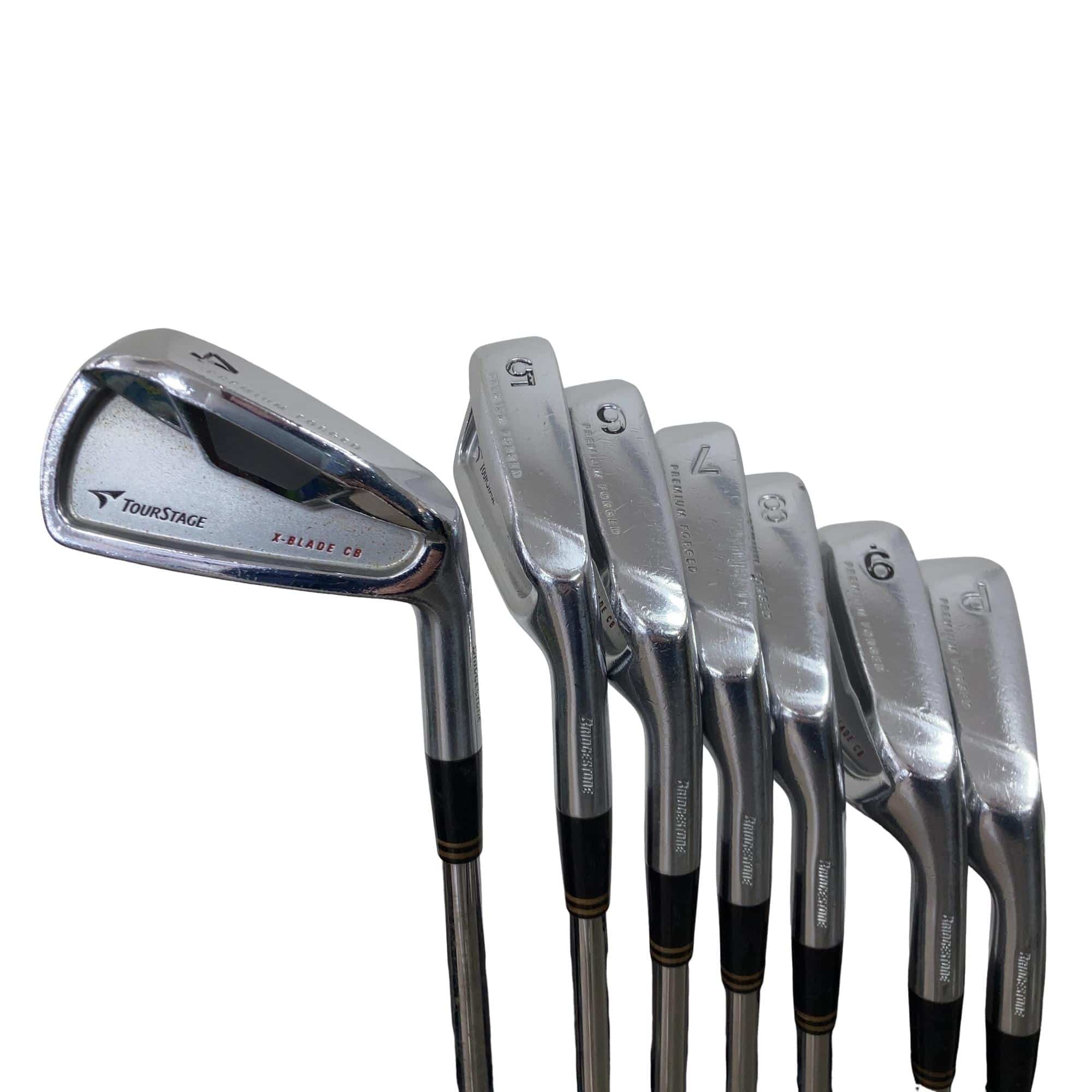 �s�n�t�q�r�s�`�f�d�@�w�|�a�k�`�c�d�@�b�a�@�W�r�i���{���F�V�{�Z�b�g�j