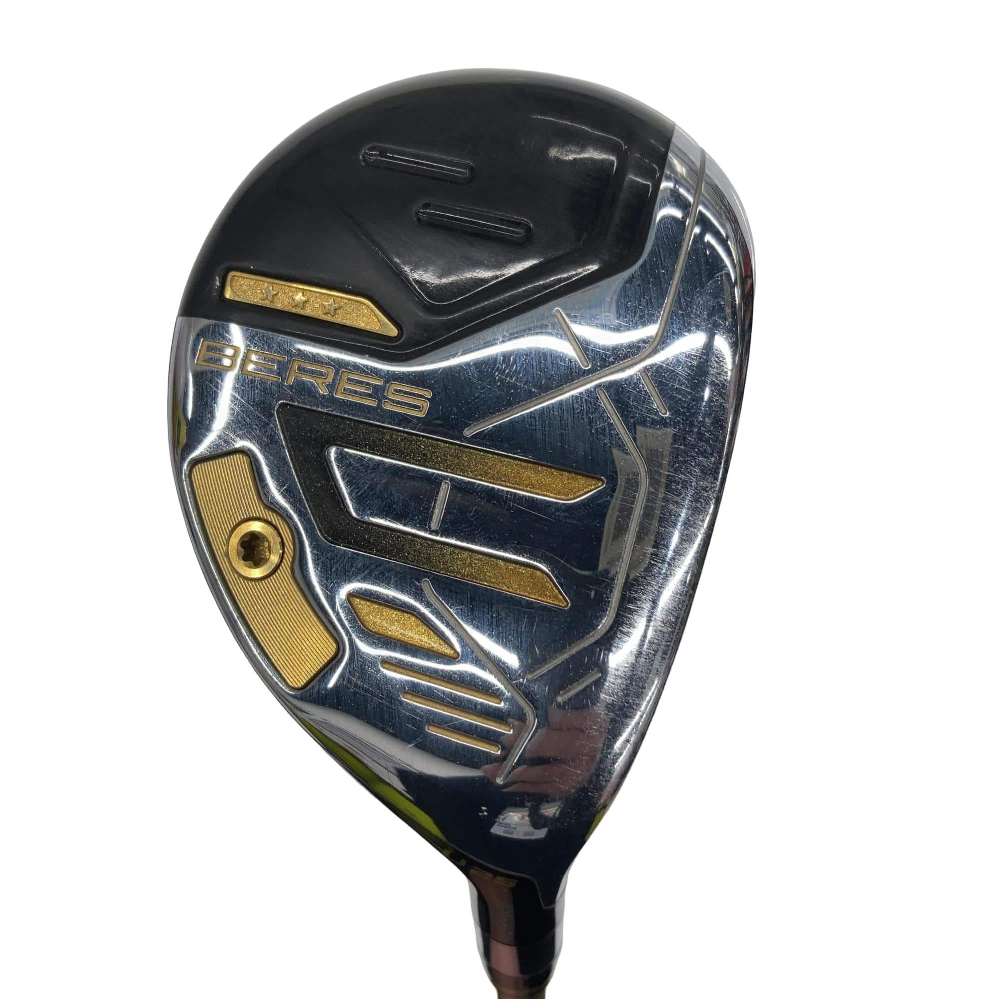 �a�d�q�d�r�i�Q�O�Q�S�j�@�Q�T°