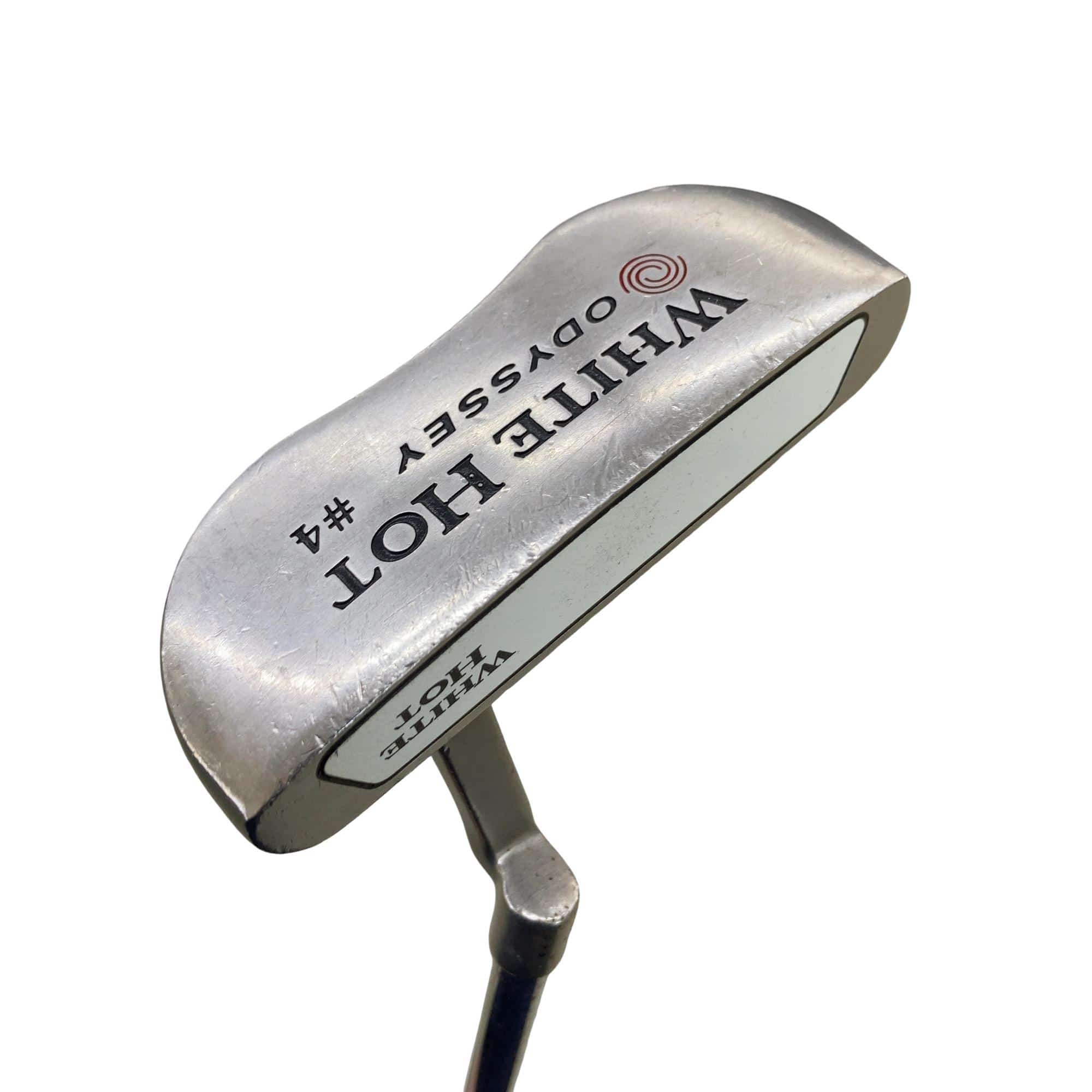 �v�g�h�s�d�@�g�n�s�@���S�@�R�S�C���`