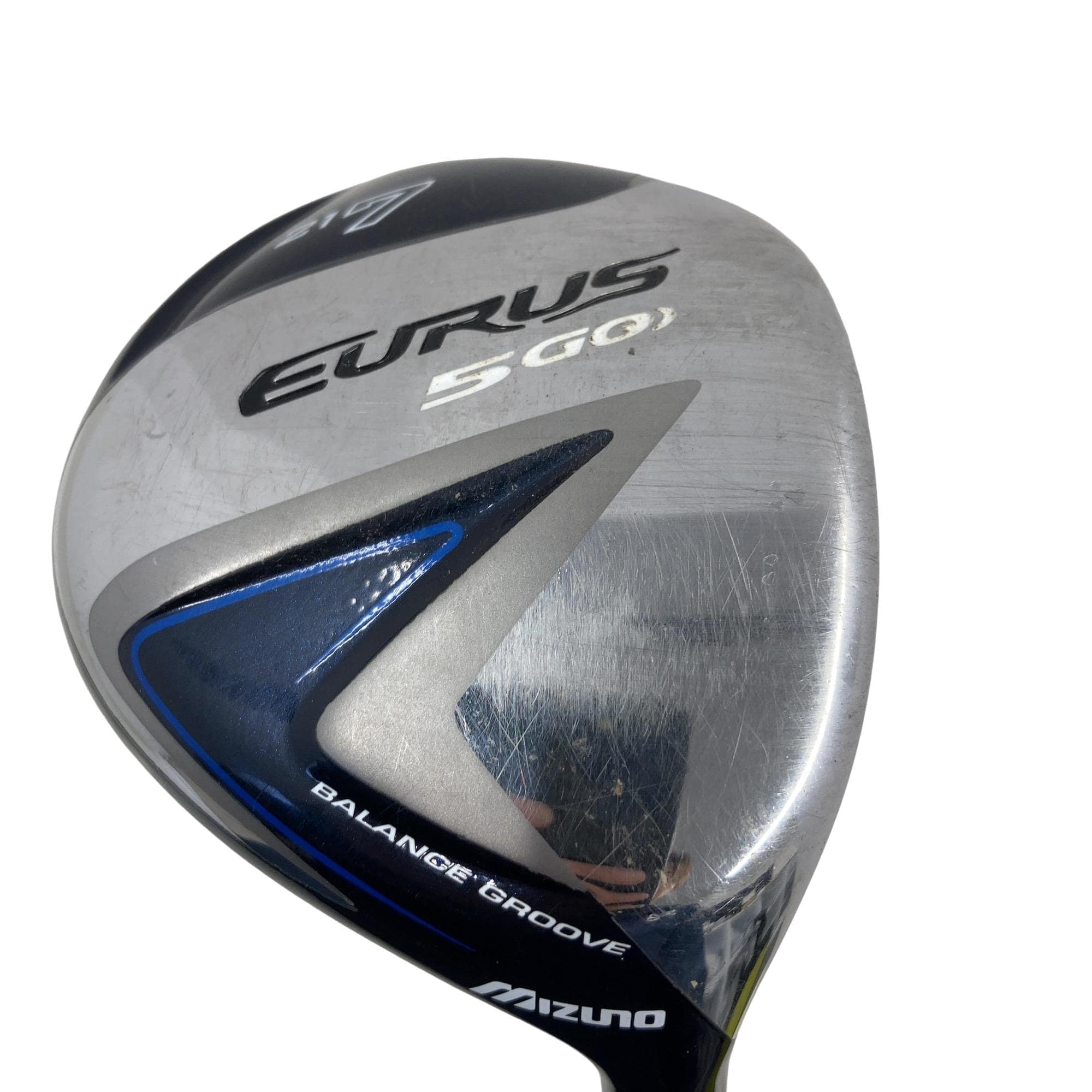 �d�t�q�t�r�@�T�f�n�@�V�v