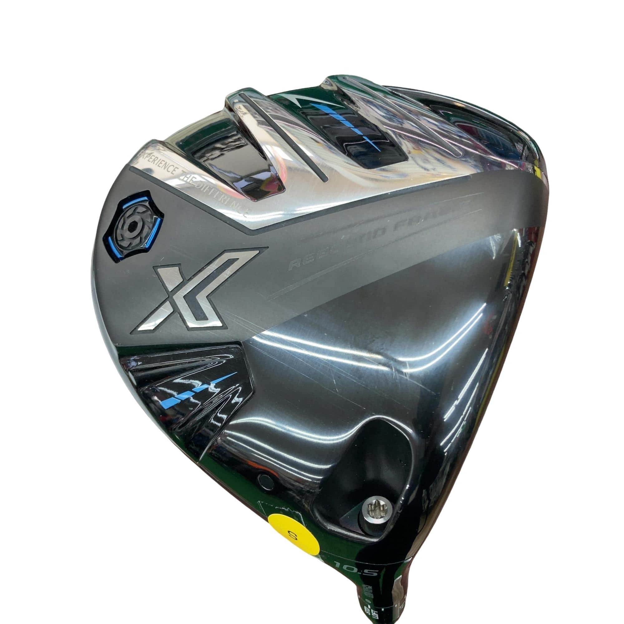 �w�w�h�n�i�Q�O�Q�S�j�@�������@�P�O�D�T°