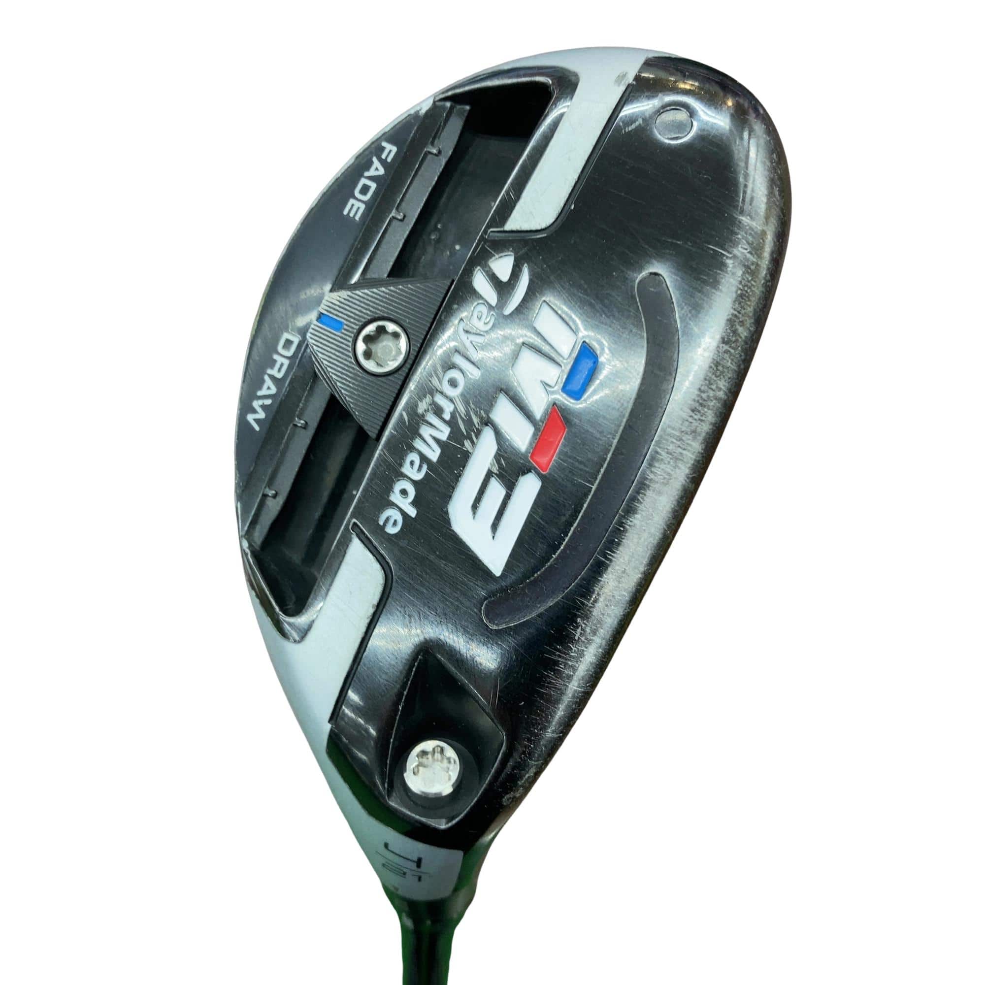 �l�R�@�t�S