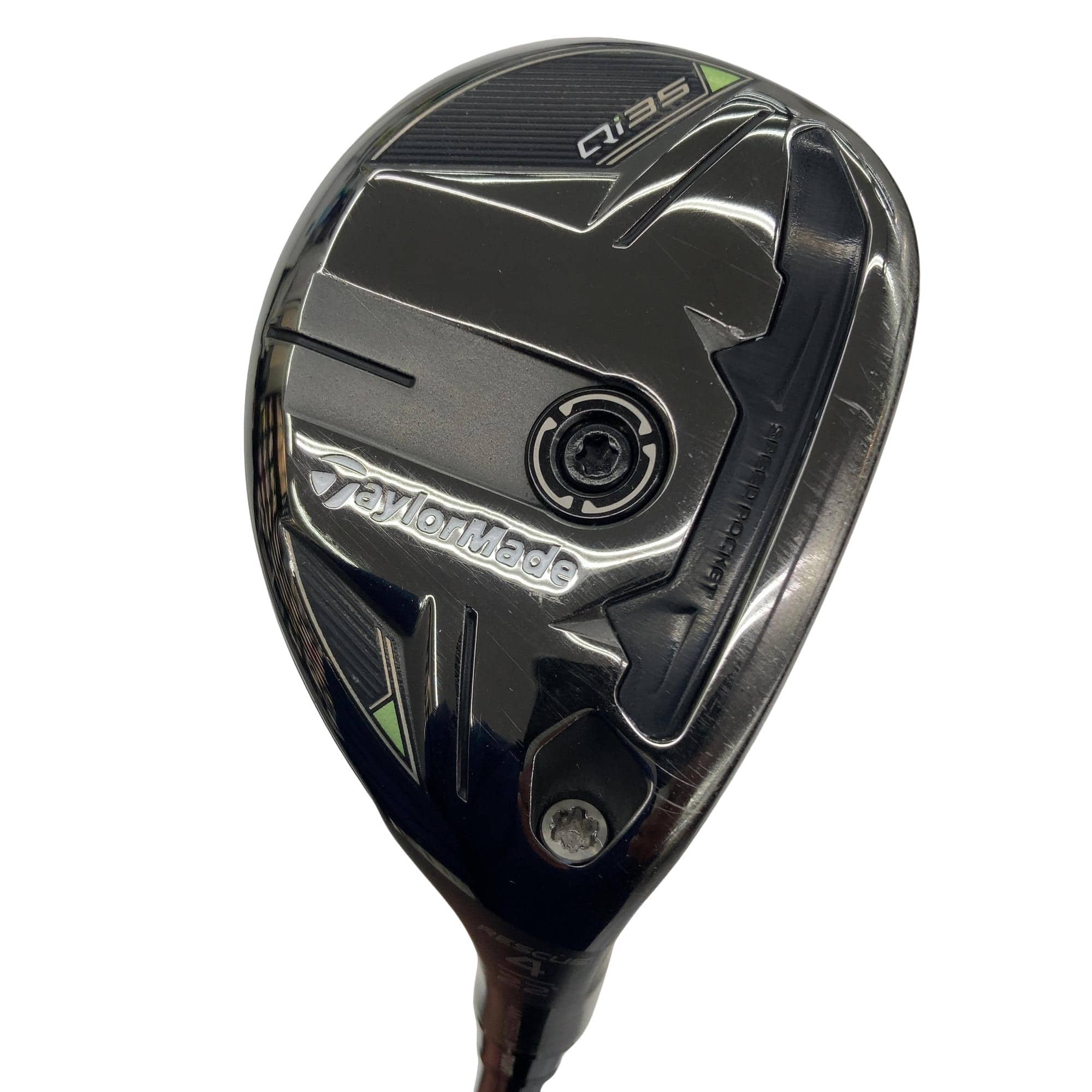 �p���R�T�@�t�S