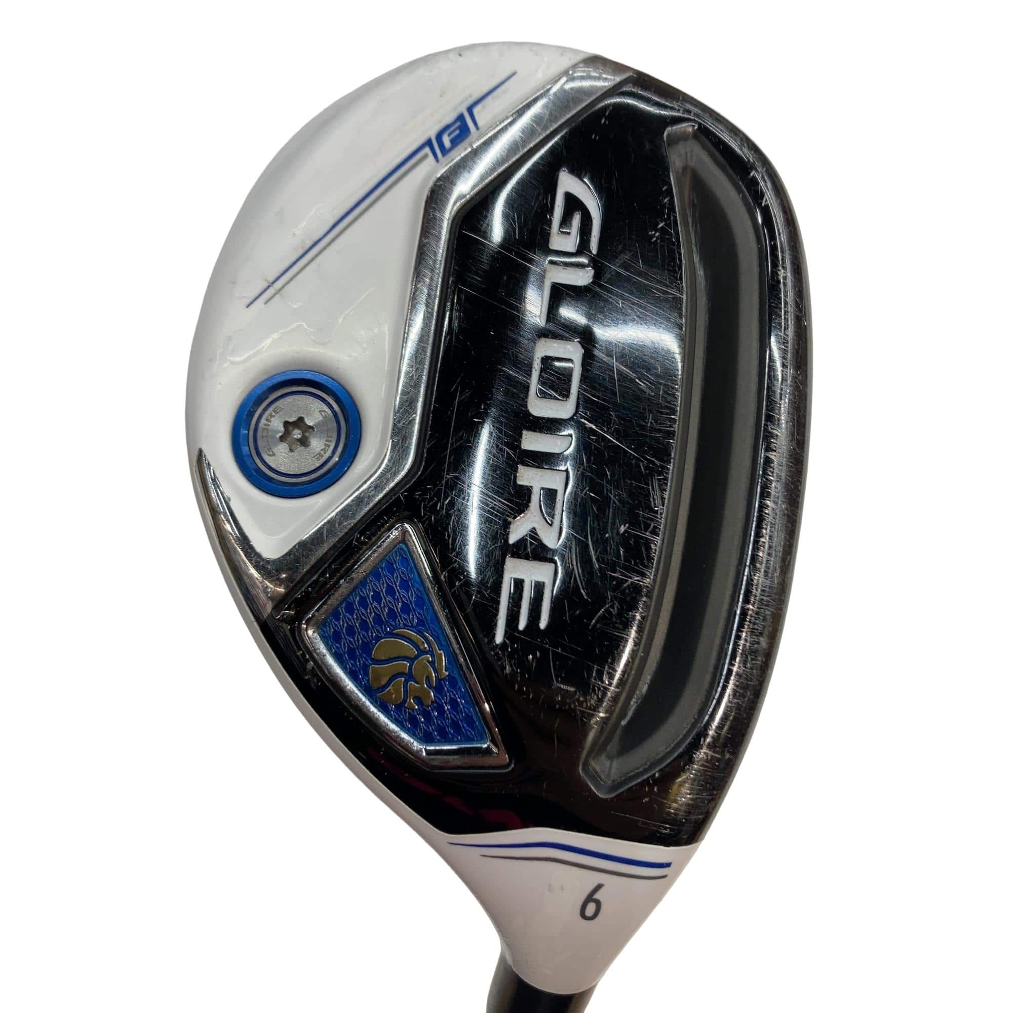 �f�k�n�h�q�d�@�e�i�Q�O�P�U�j�@�t�U