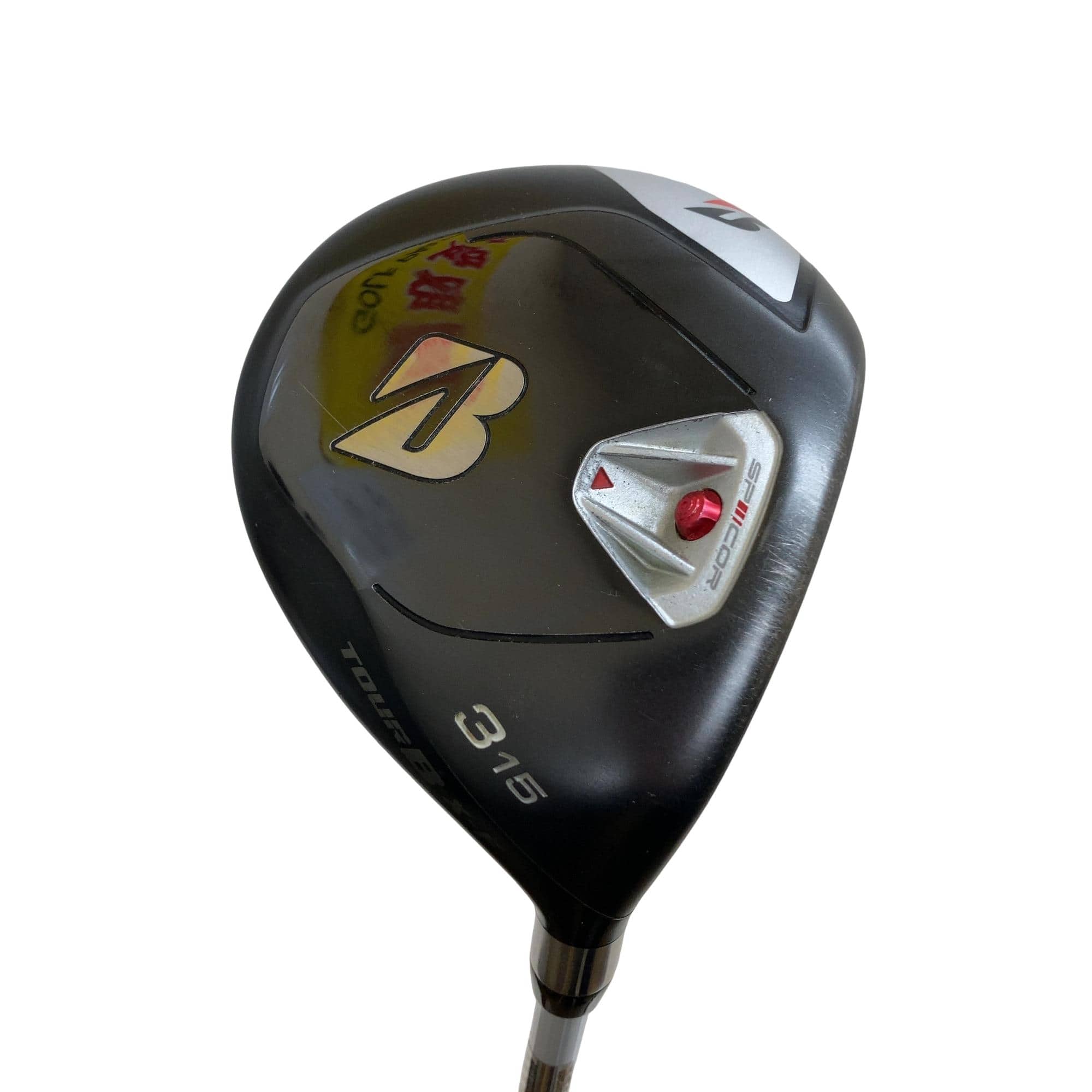 �s�n�t�q�@�a�@�w�|�e�@�R�v