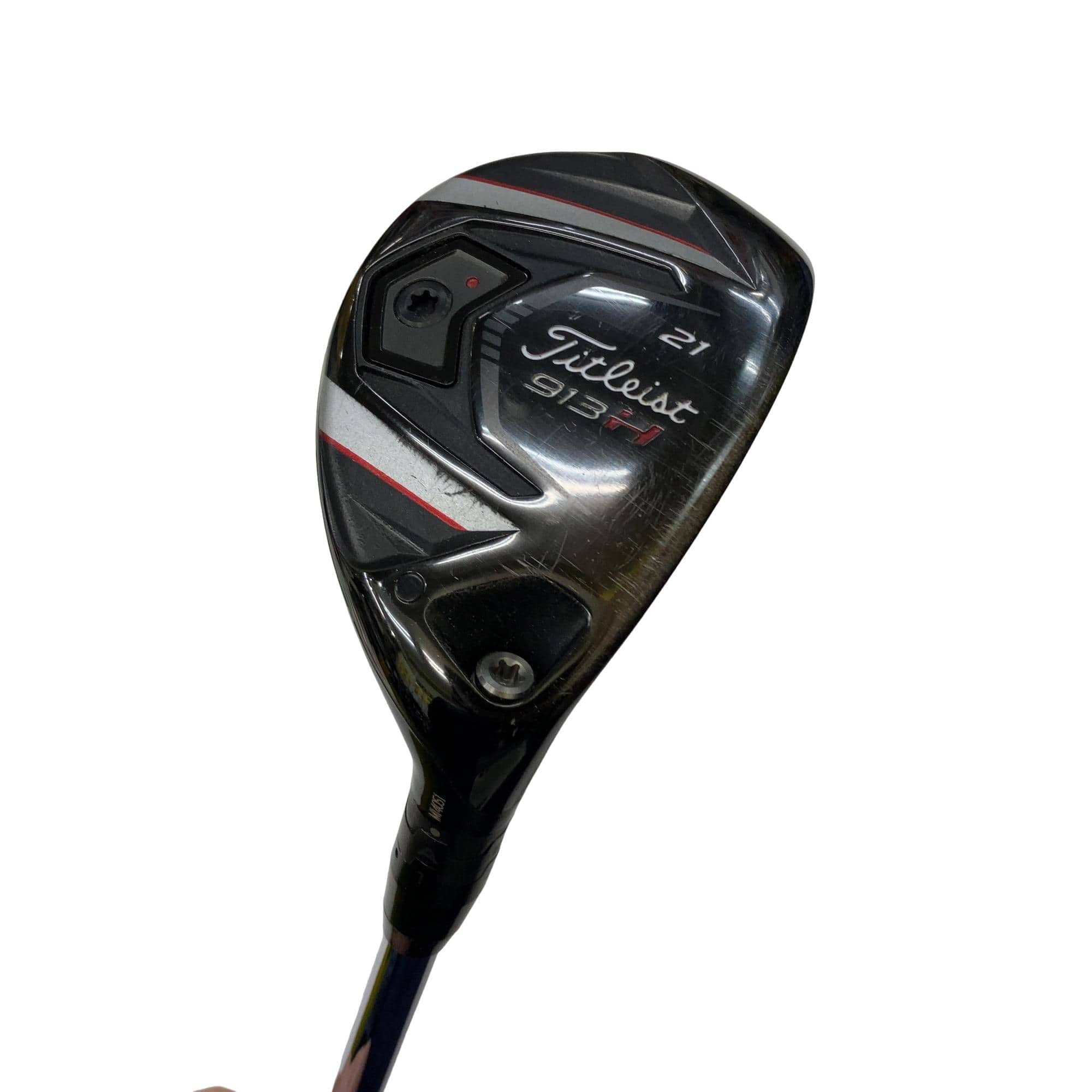 �X�P�R�@�g�@�Q�P°