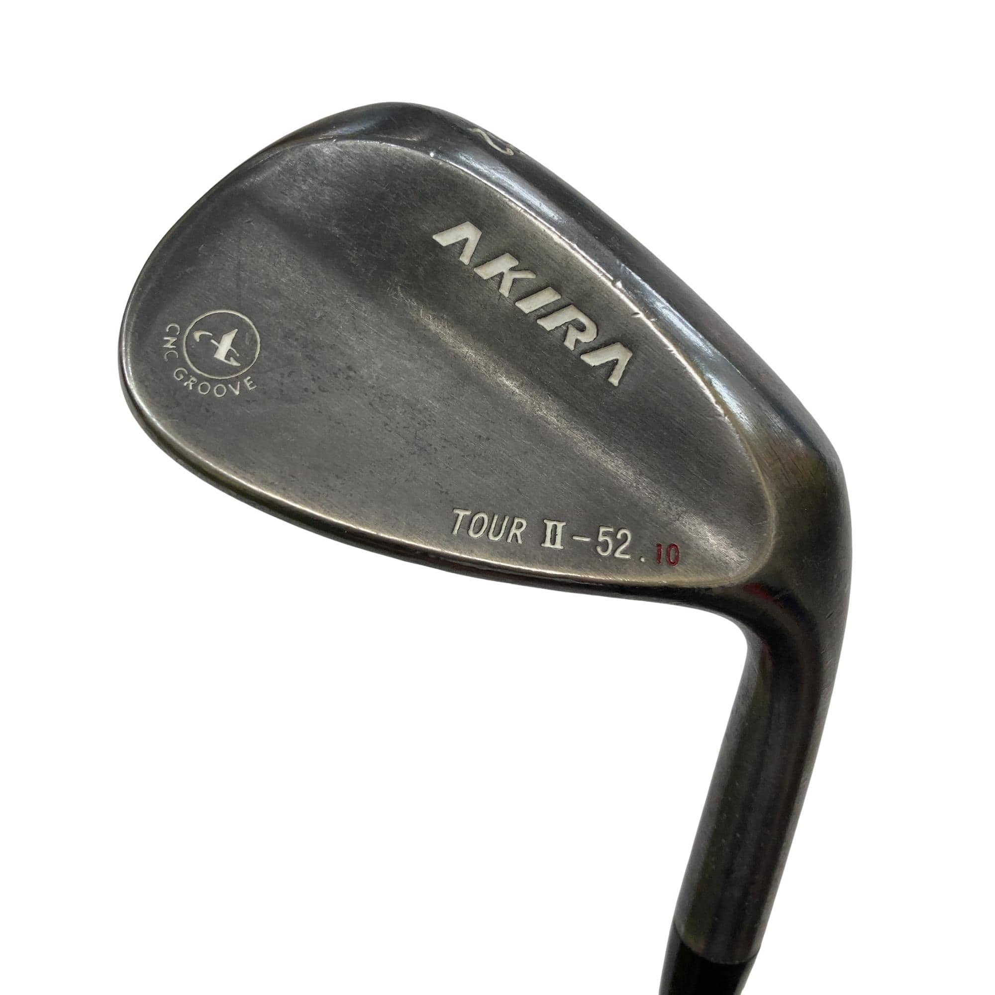 �`�j�h�q�`�@�s�n�t�q�@�h�h�@�o�u�c�d�グ�@�T�Q°�^�P�O°