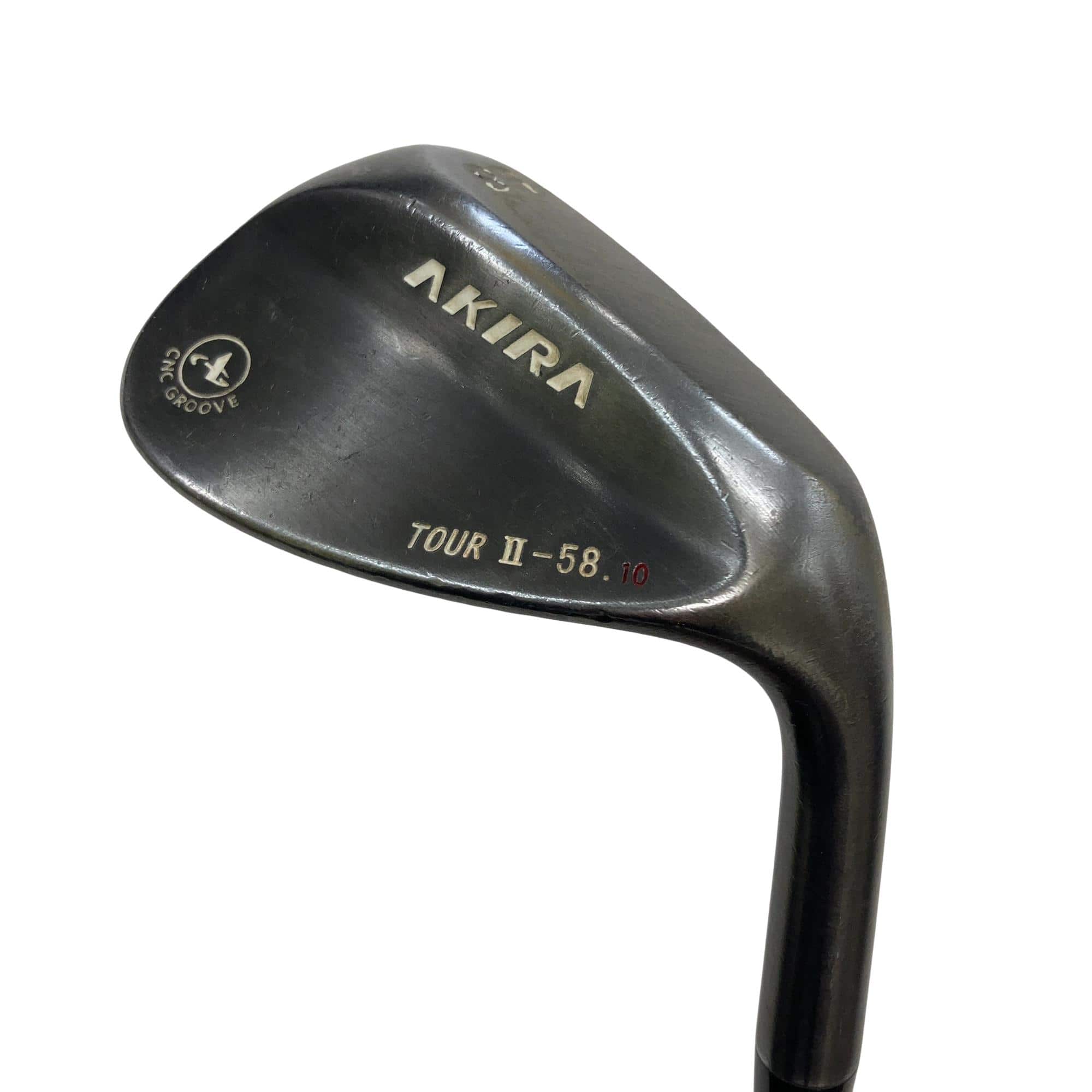 �`�j�h�q�`�@�s�n�t�q�@�h�h�@�o�u�c�d�グ�@�T�W°�^�P�O°