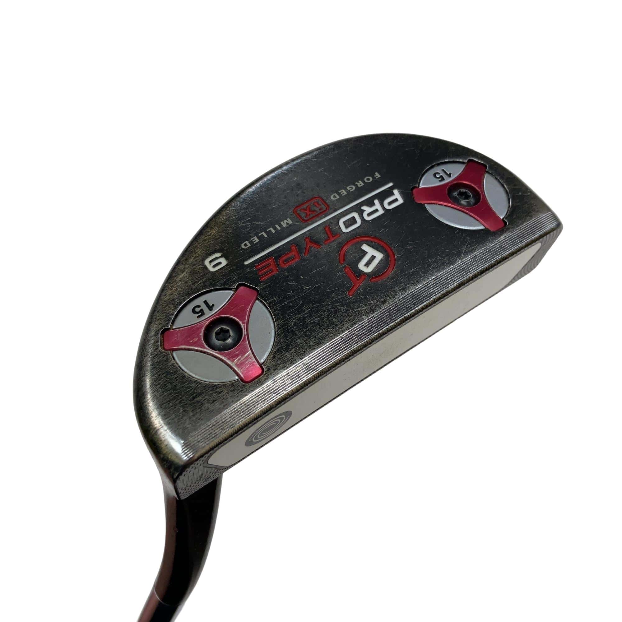 �o�q�n�s�x�o�d�@�����@���X�@�R�S�C���`