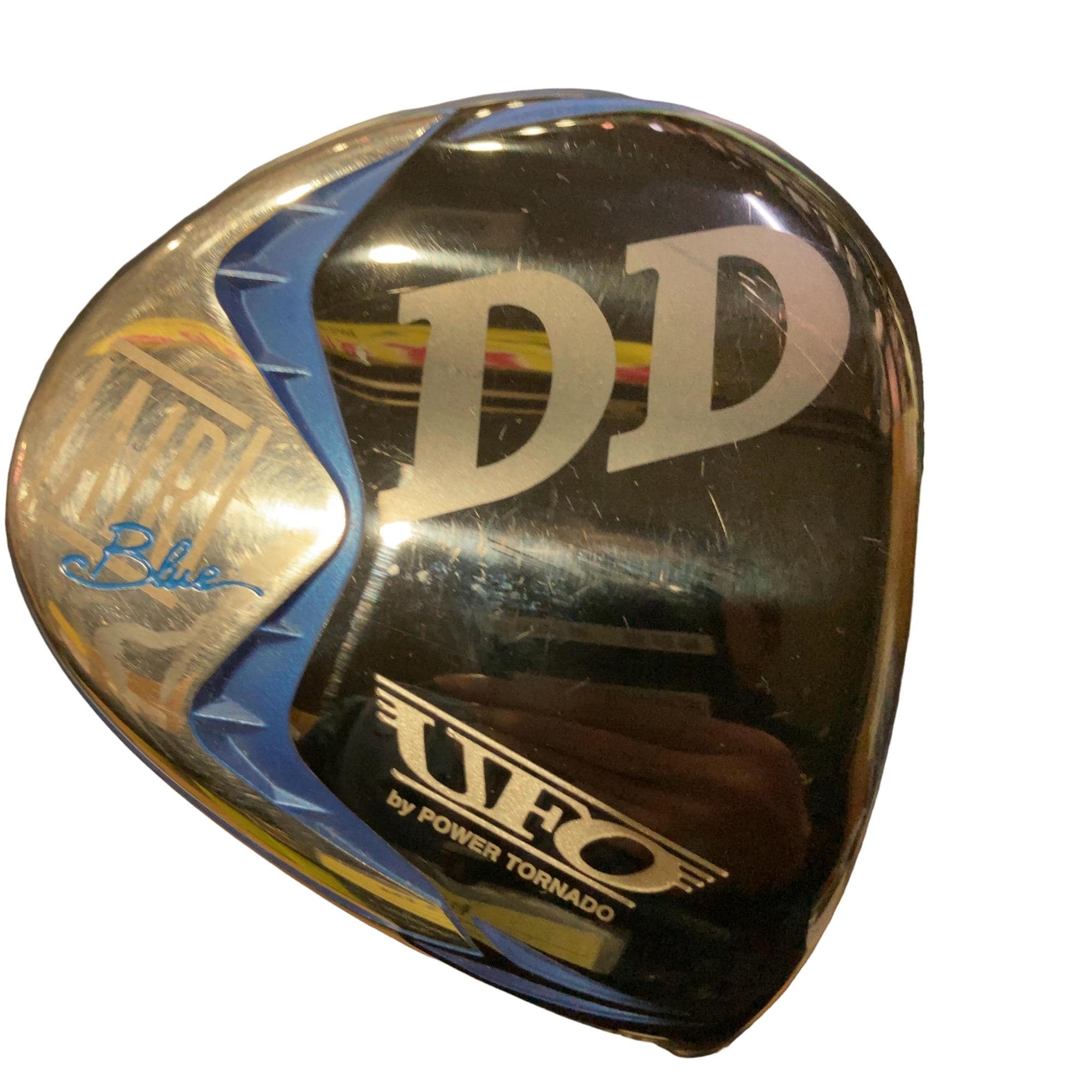 �o�n�v�d�q�@�s�n�q�m�`�c�n�@�t�e�n�@�`�h�q�@�c�c�@�P�O�D�T°