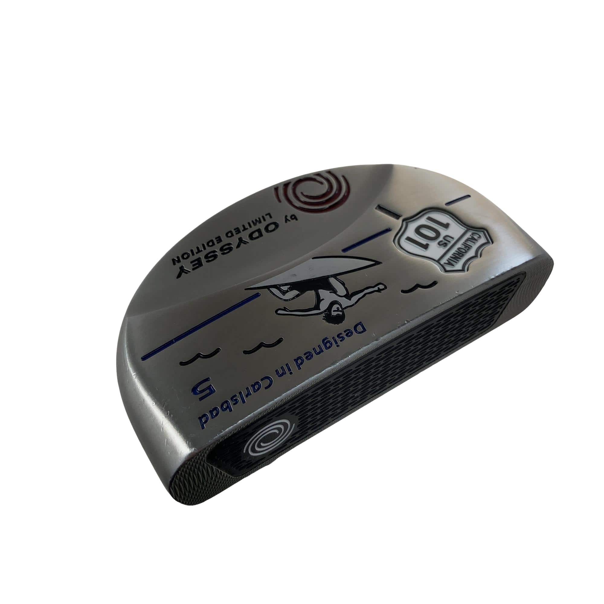 �g�h�f�g�v�`�x�@�P�O�P�@���T�@�R�S�C���`