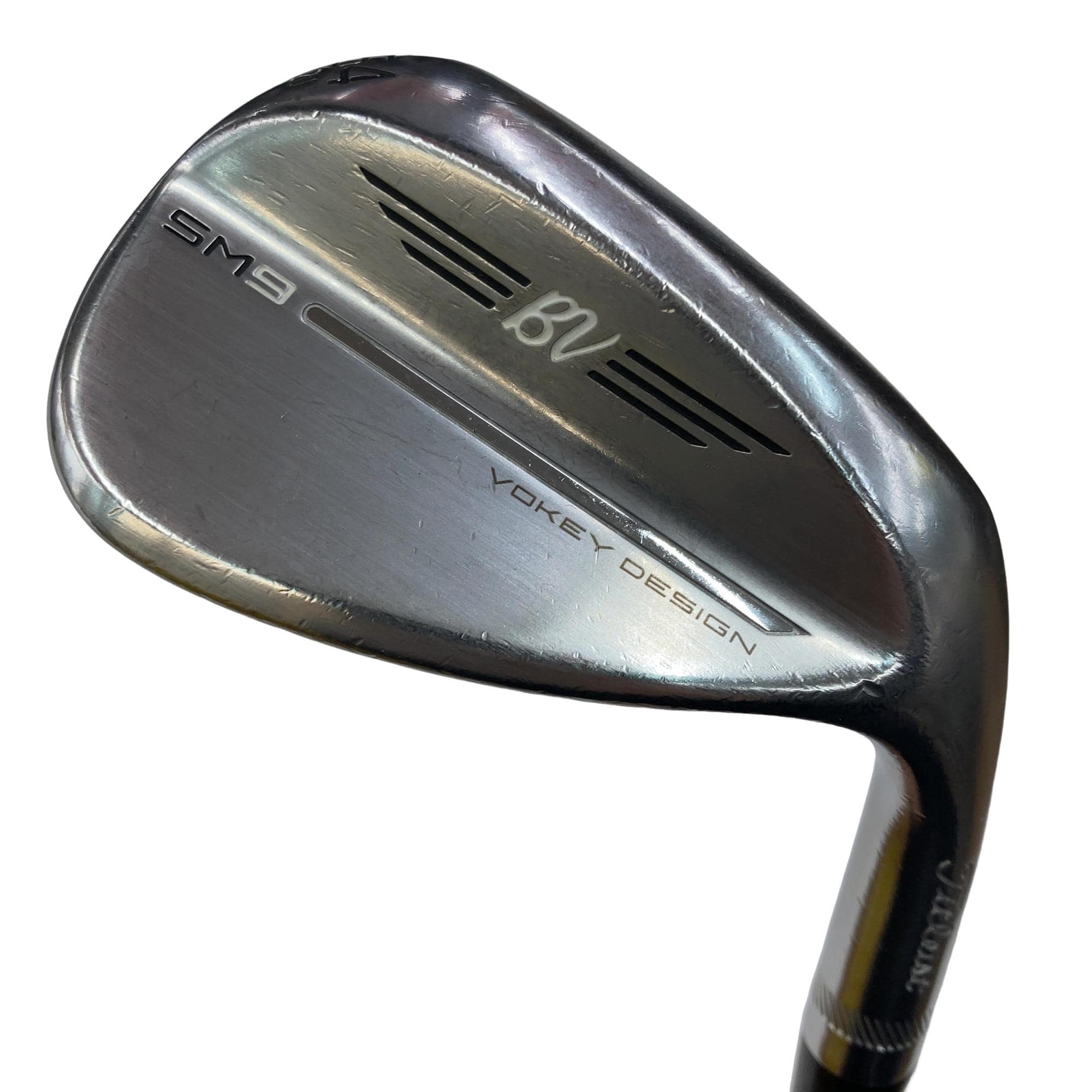 �u�n�j�d�x�@�r�o�h�m�@�l�h�k�k�d�c�@�r�l�X�@�c�A�[�N�����@�T�S°�^�P�Q°�c