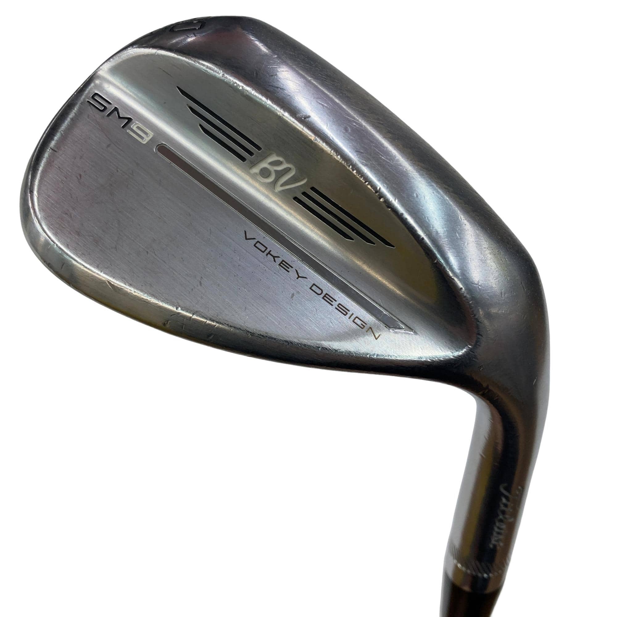 �u�n�j�d�x�@�r�o�h�m�@�l�h�k�k�d�c�@�r�l�X�@�c�A�[�N�����@�U�O°�^�P�Q°�c