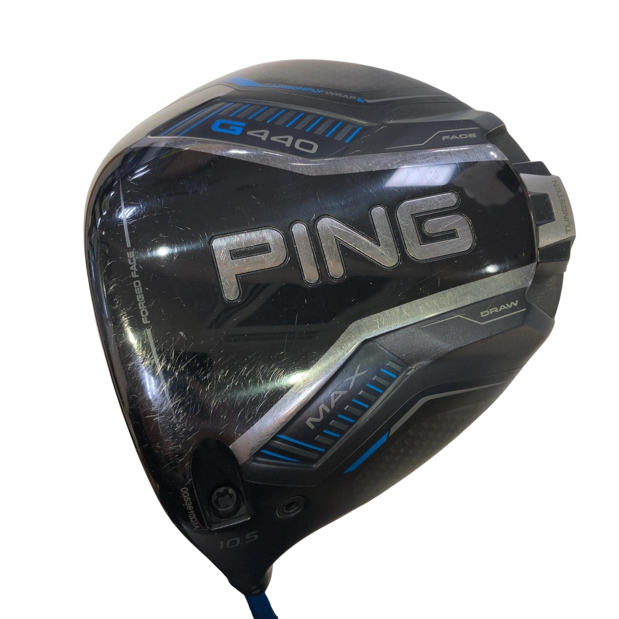 �f�S�S�O�@�l�`�w�@�P�O�D�T°�@���t�e�B