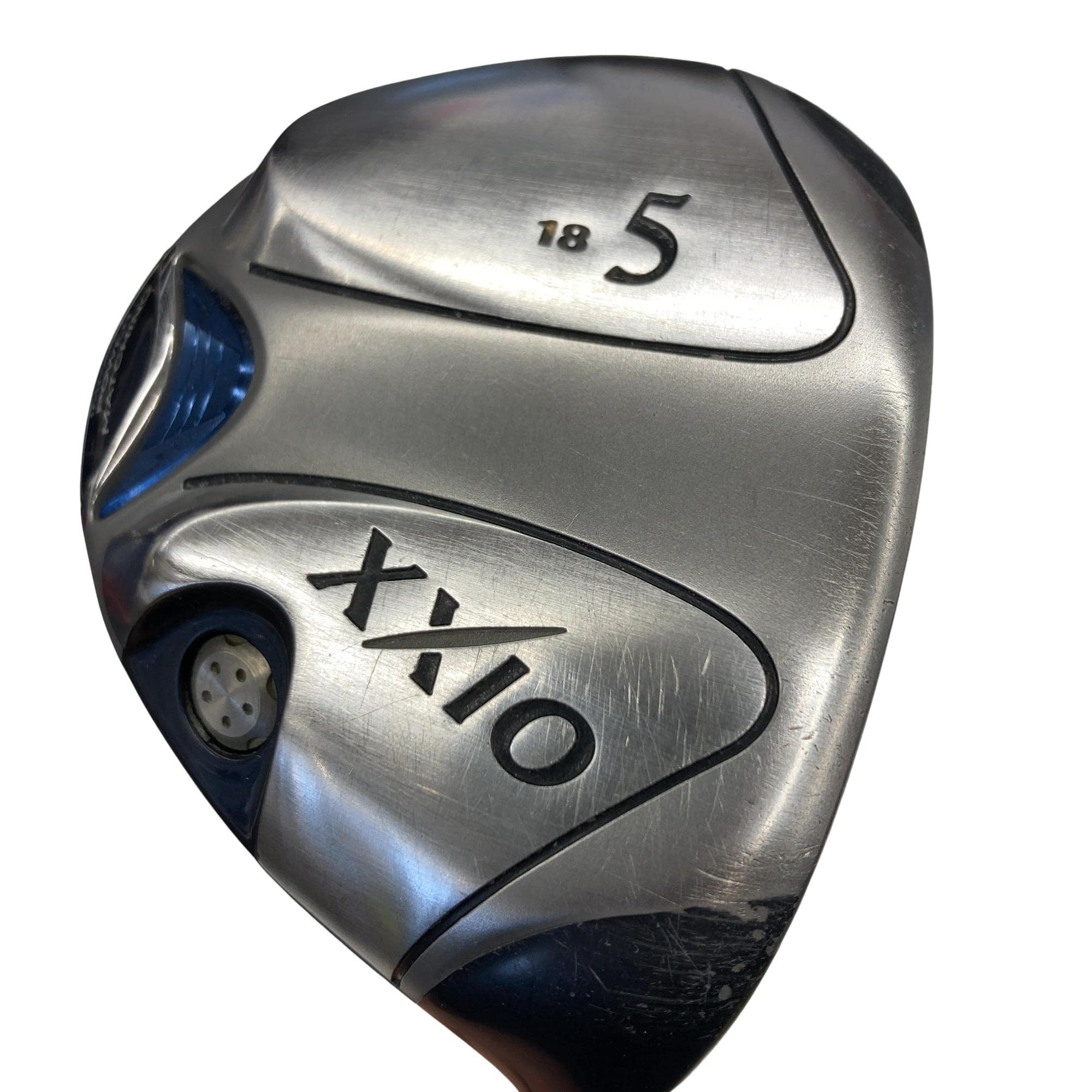 �w�w�h�n�i�Q�O�O�W�j�@�T�v