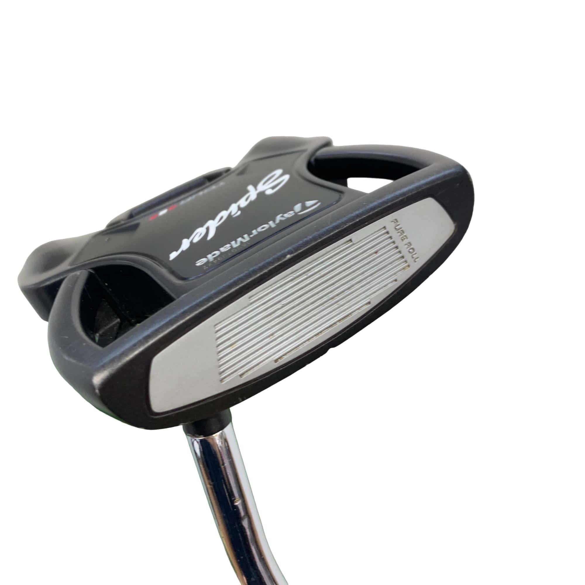 �r�����������@�s�������@�a�k�`�b�j�i�Q�O�Q�O�j�i�T�C�g���C���j�@�_�u���x���g�@�R�S�C���`�@�t�r�`