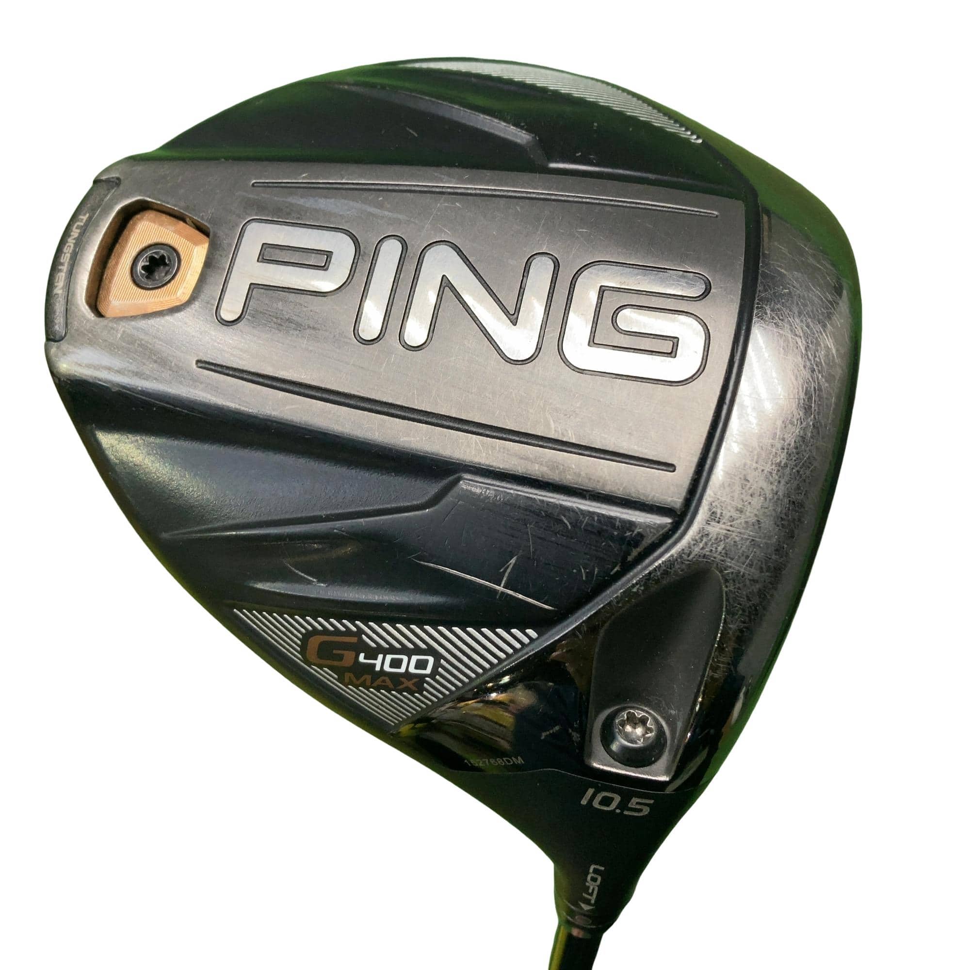 �f�S�O�O�@�P�O�D�T°