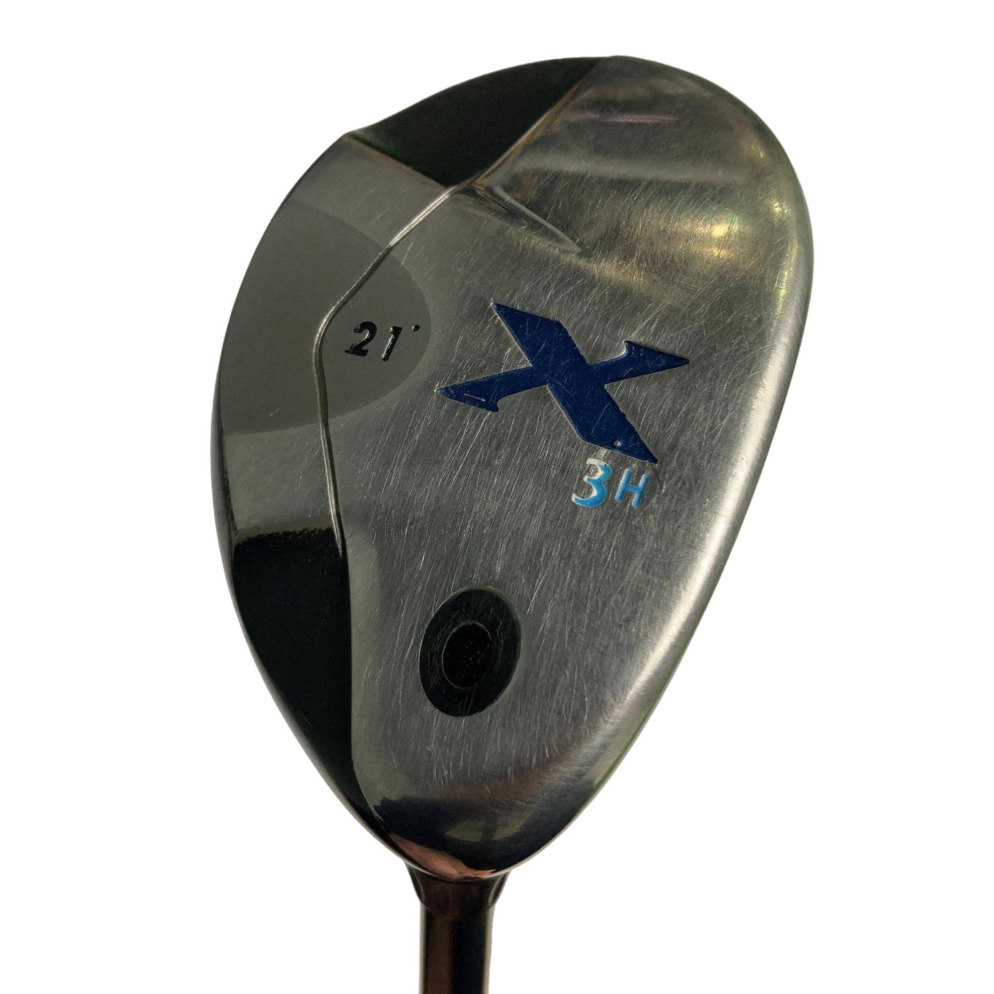 �w�@���[�e�B���e�B�@�R�g�i�Q�P°�j