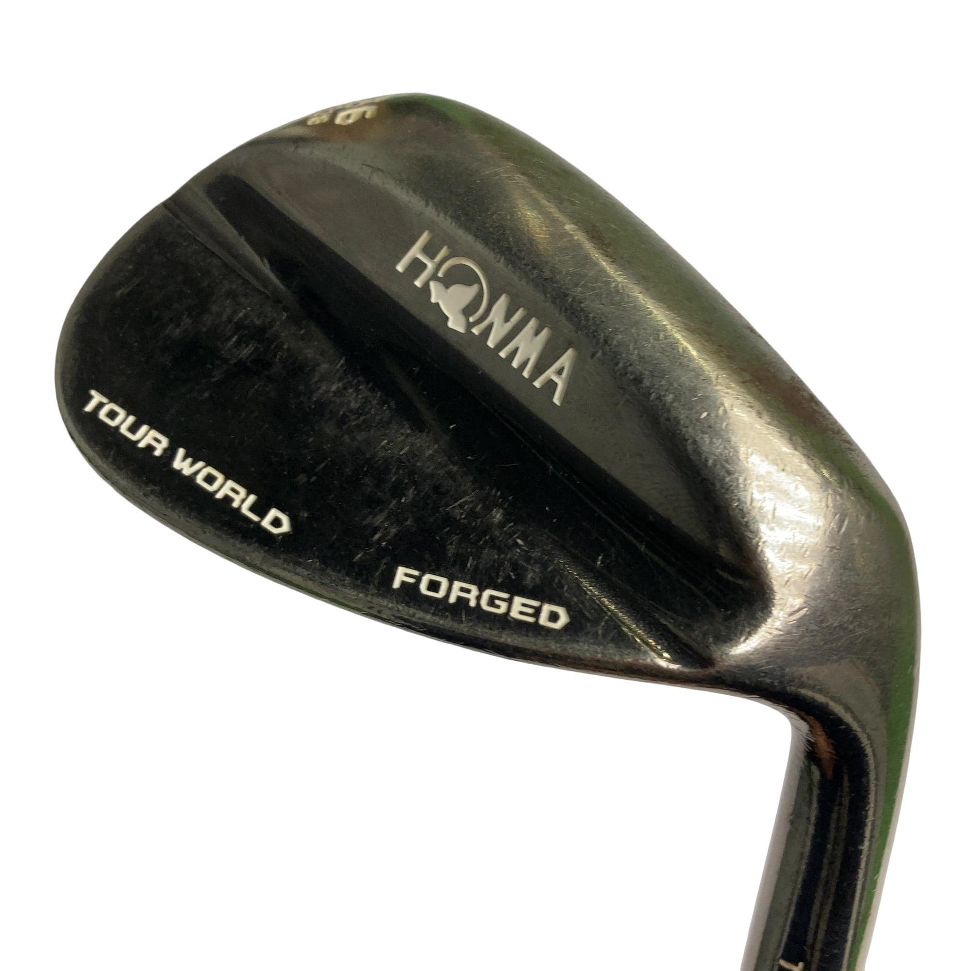 �s�n�t�q�@�v�n�q�k�c�@�s�v�|�v�i�Q�O�P�T�j�@�T�U°�^�O�W°