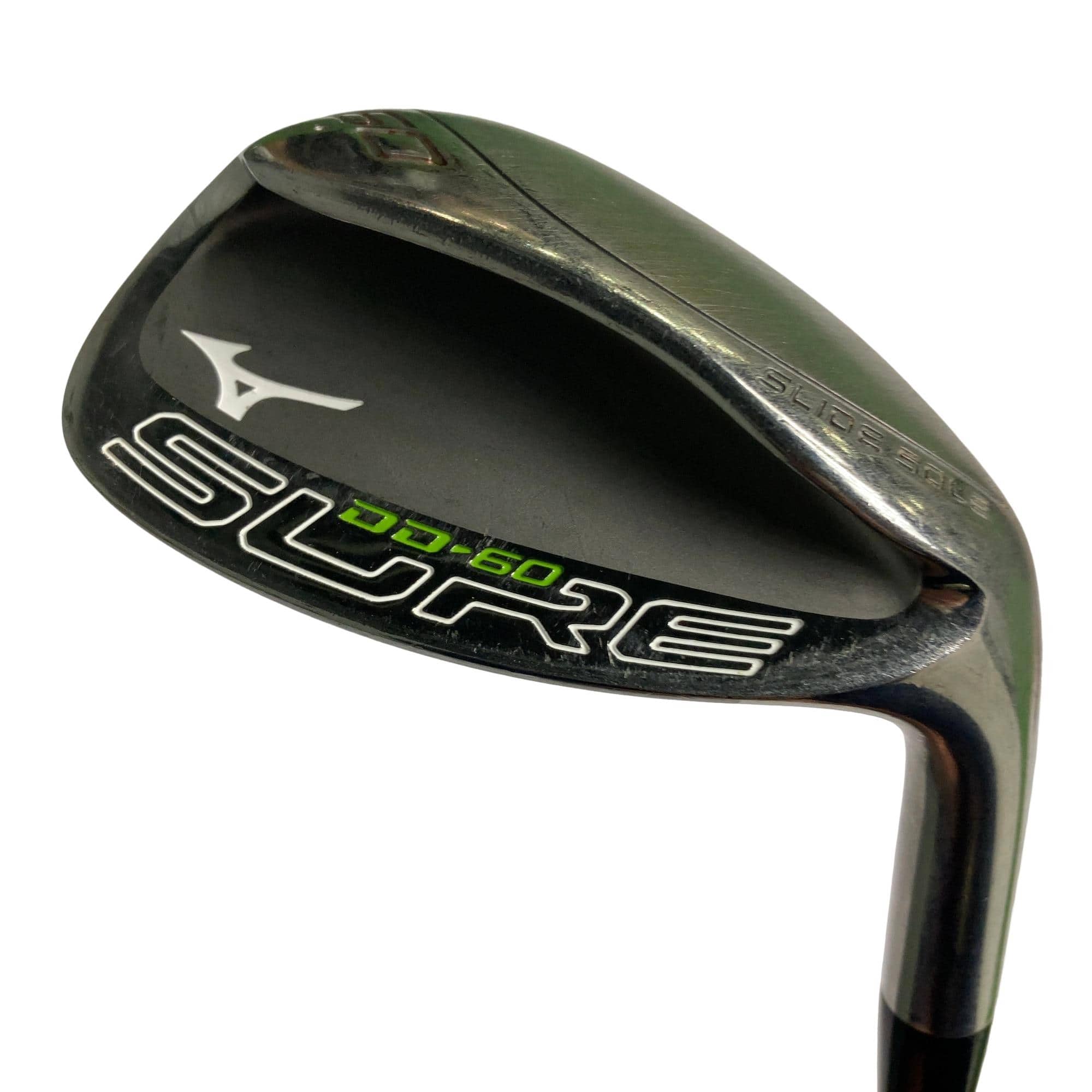 �r�t�q�d�@�c�c�@�U�O°