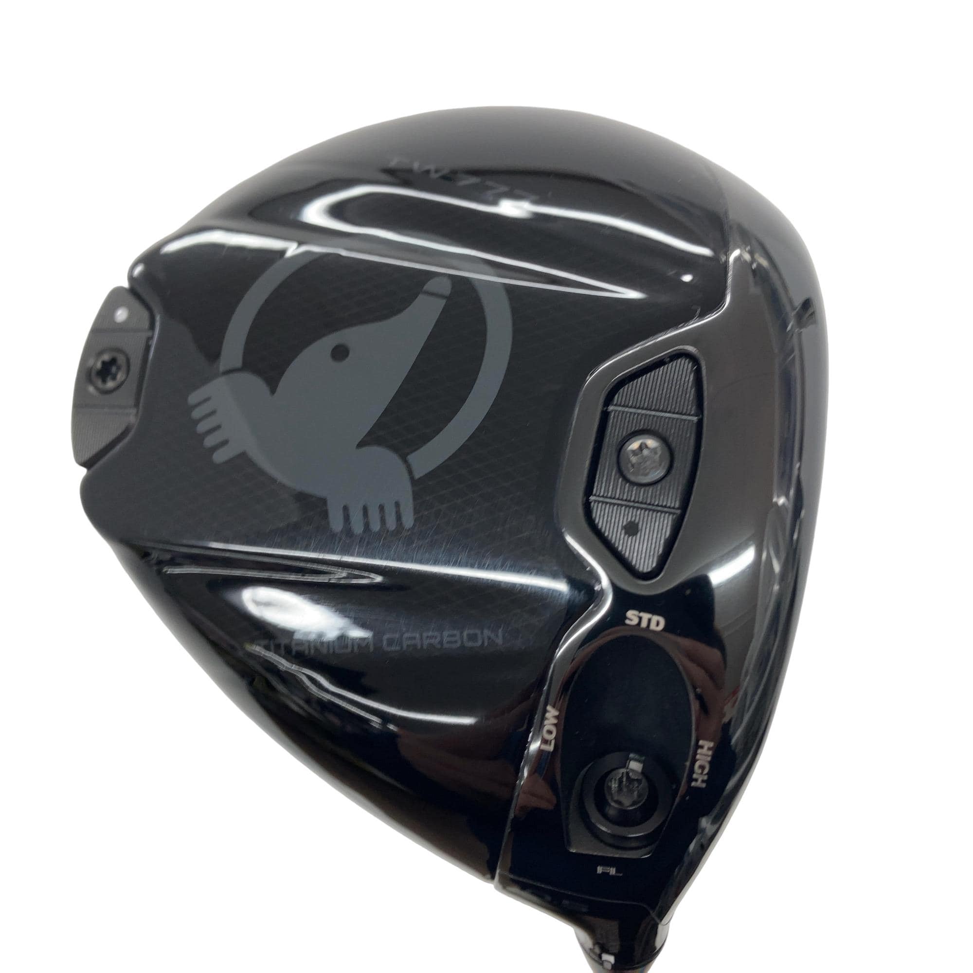 �s�n�t�q�@�v�n�q�k�c�@�s�v�V�V�V�@�P�O�D�T°