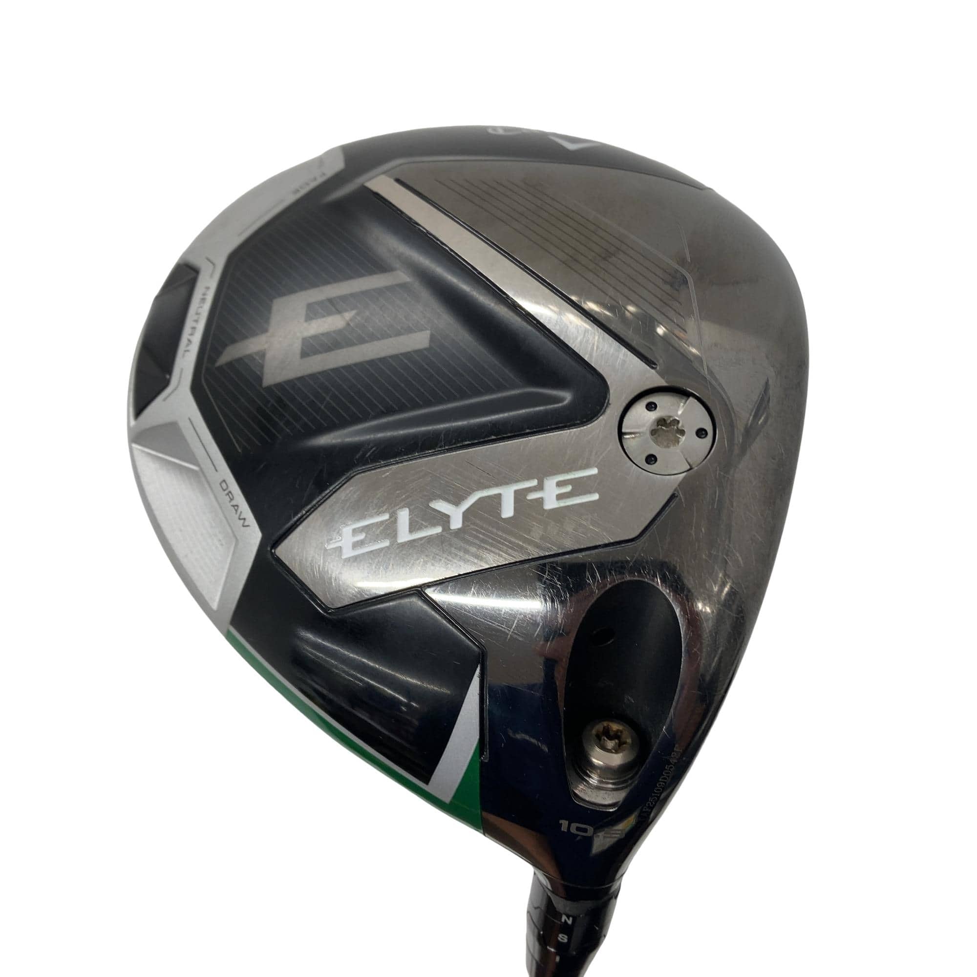 �d�k�x�s�d�@�������@�s�@�c�A�[�o�[�W�����i�b�d����j�@�P�O�D�T°