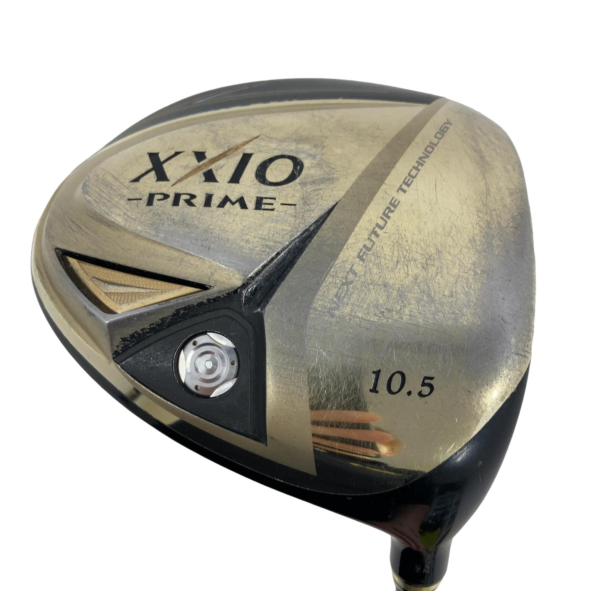 �w�w�h�n�@�o�q�h�l�d�i�Q�O�P�R�j�@�P�O�D�T°