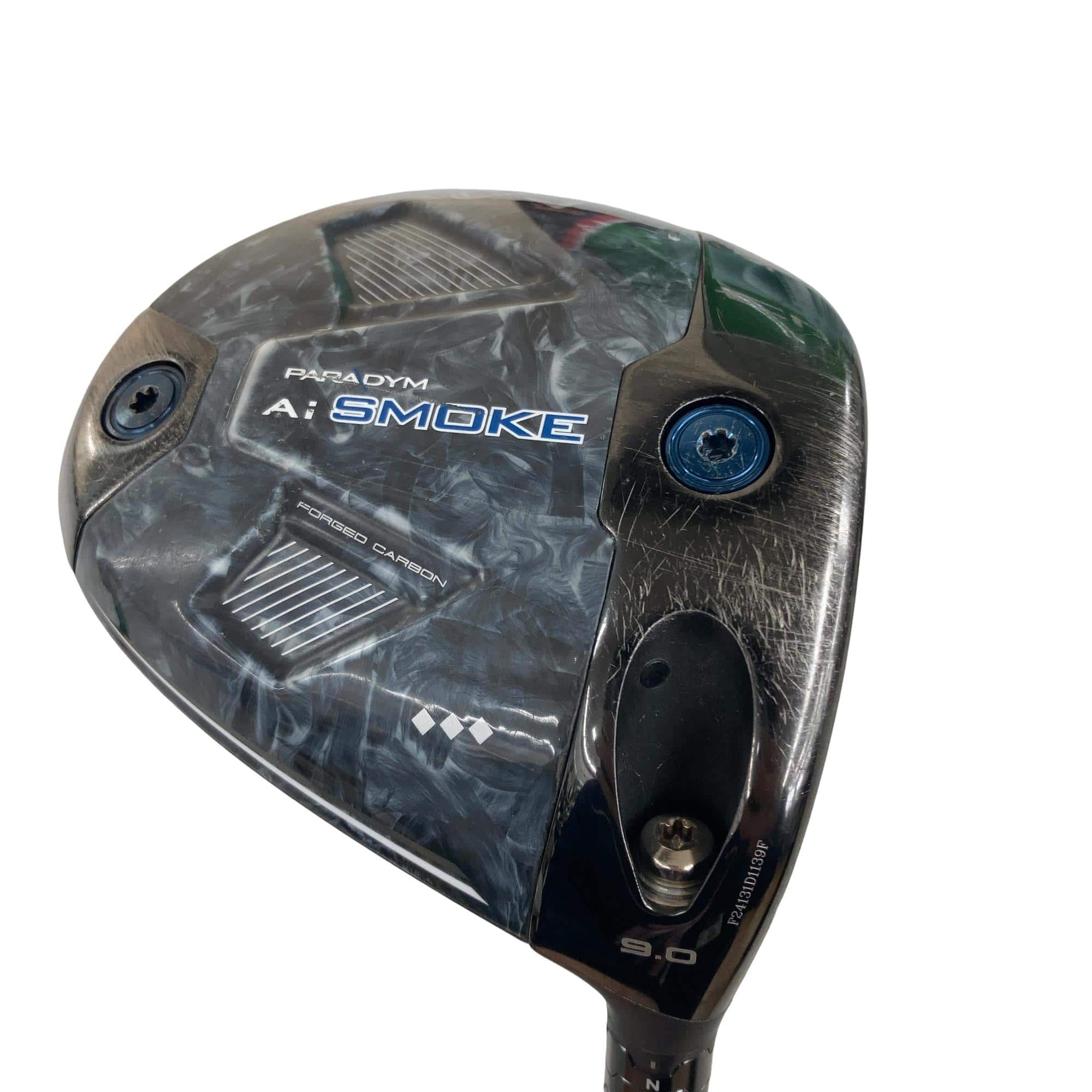 �o�`�q�`�c�x�l�@�`���@�r�l�n�j�d�@�������@�@�X°