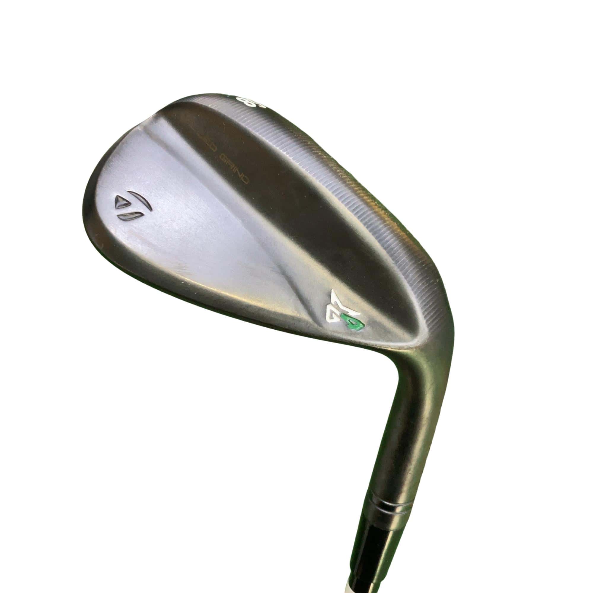 �s�����������@�l�������@�l�h�k�k�d�c�@�f�q�h�m�c�@�S�i�u���b�N�j�@�T�W°�^�P�P°