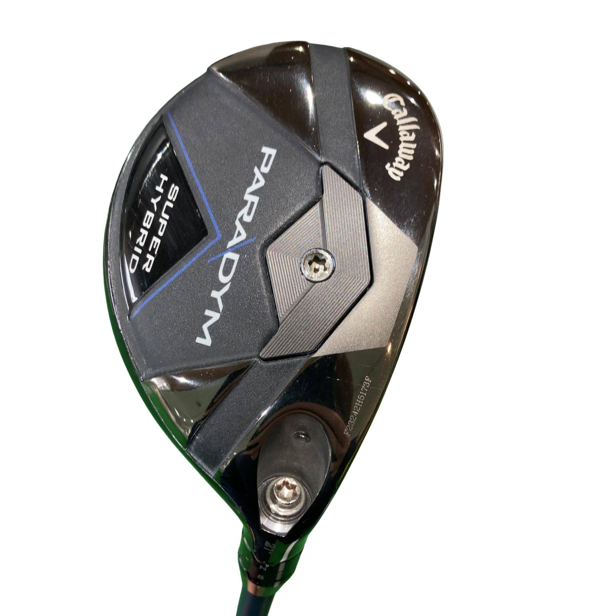 �o�`�q�`�c�x�l�@�r�t�o�d�q�@�g�x�a�q�h�c�@�Q�P°