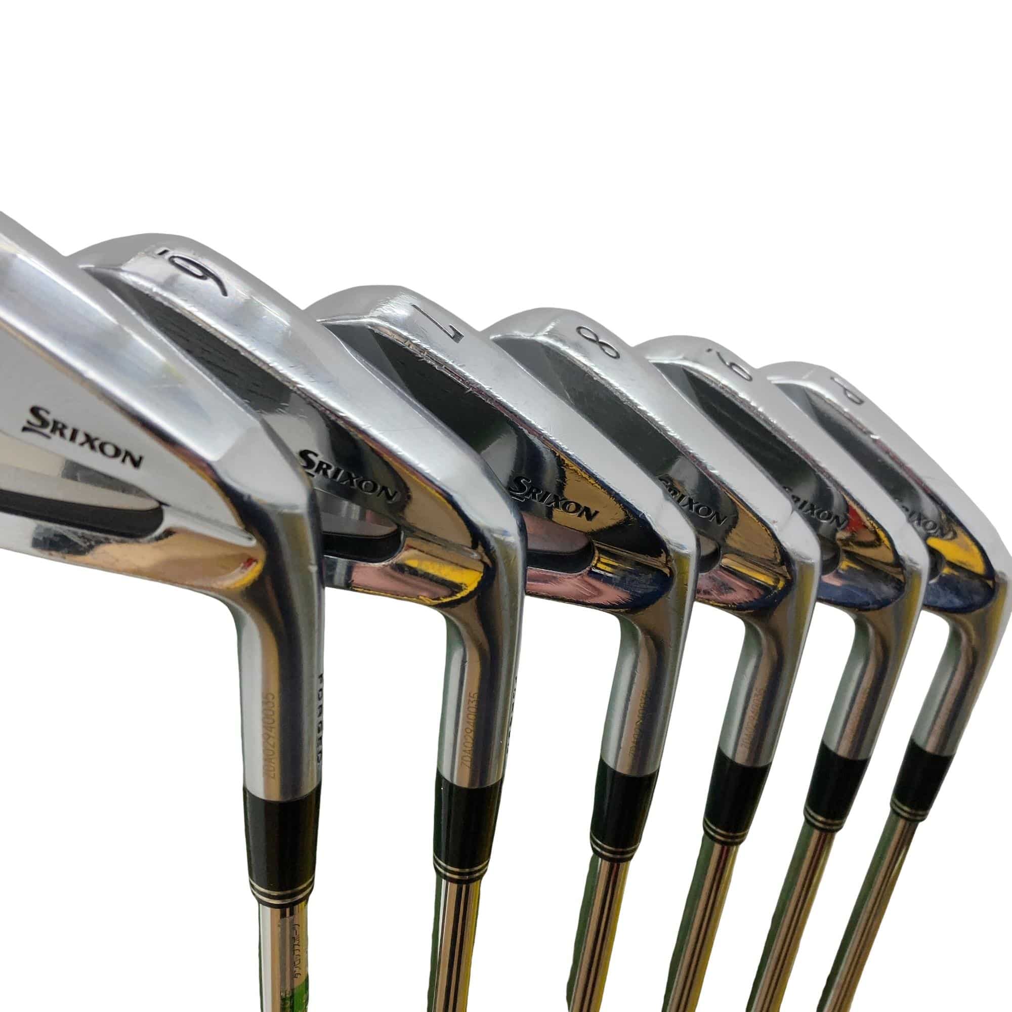 �r�q�h�w�n�m�@�y�T�S�T�@�@�U�r�i���{���F�U�{�Z�b�g�j