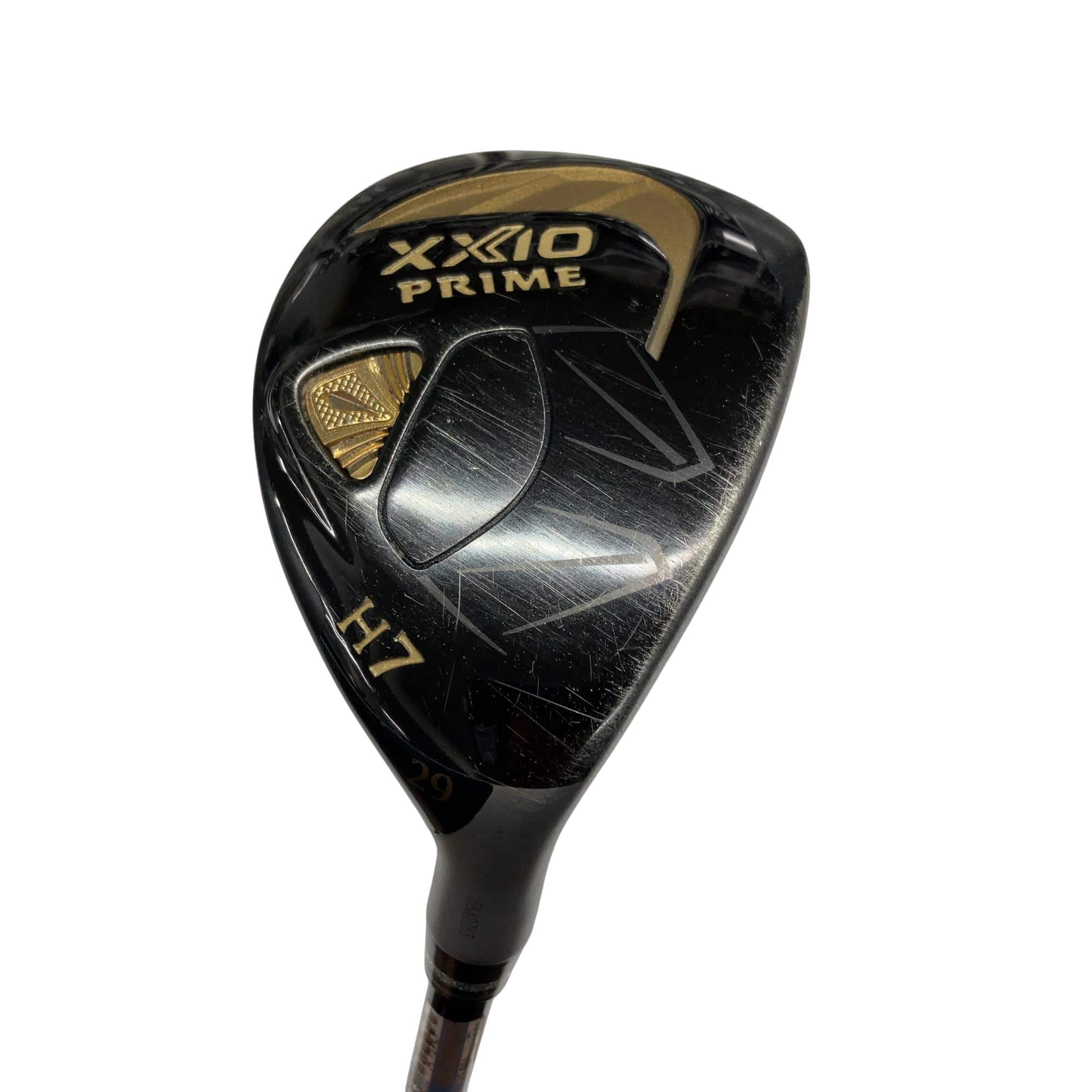 �w�w�h�n�@�o�q�h�l�d�i�Q�O�Q�P�j�@�g�V