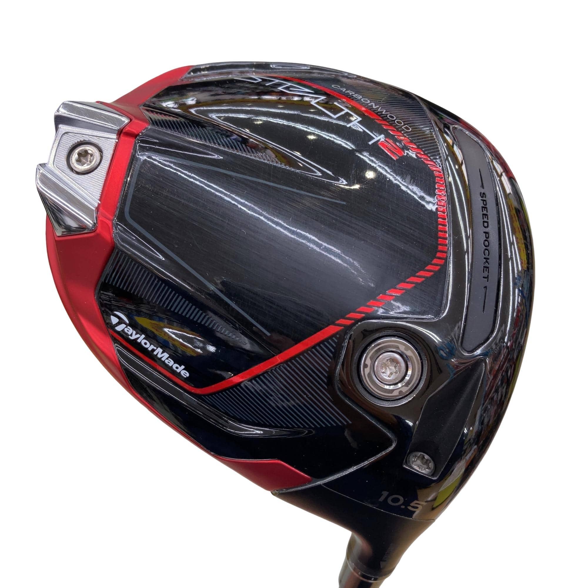 �r�s�d�`�k�s�g�Q�@�P�O�D�T°