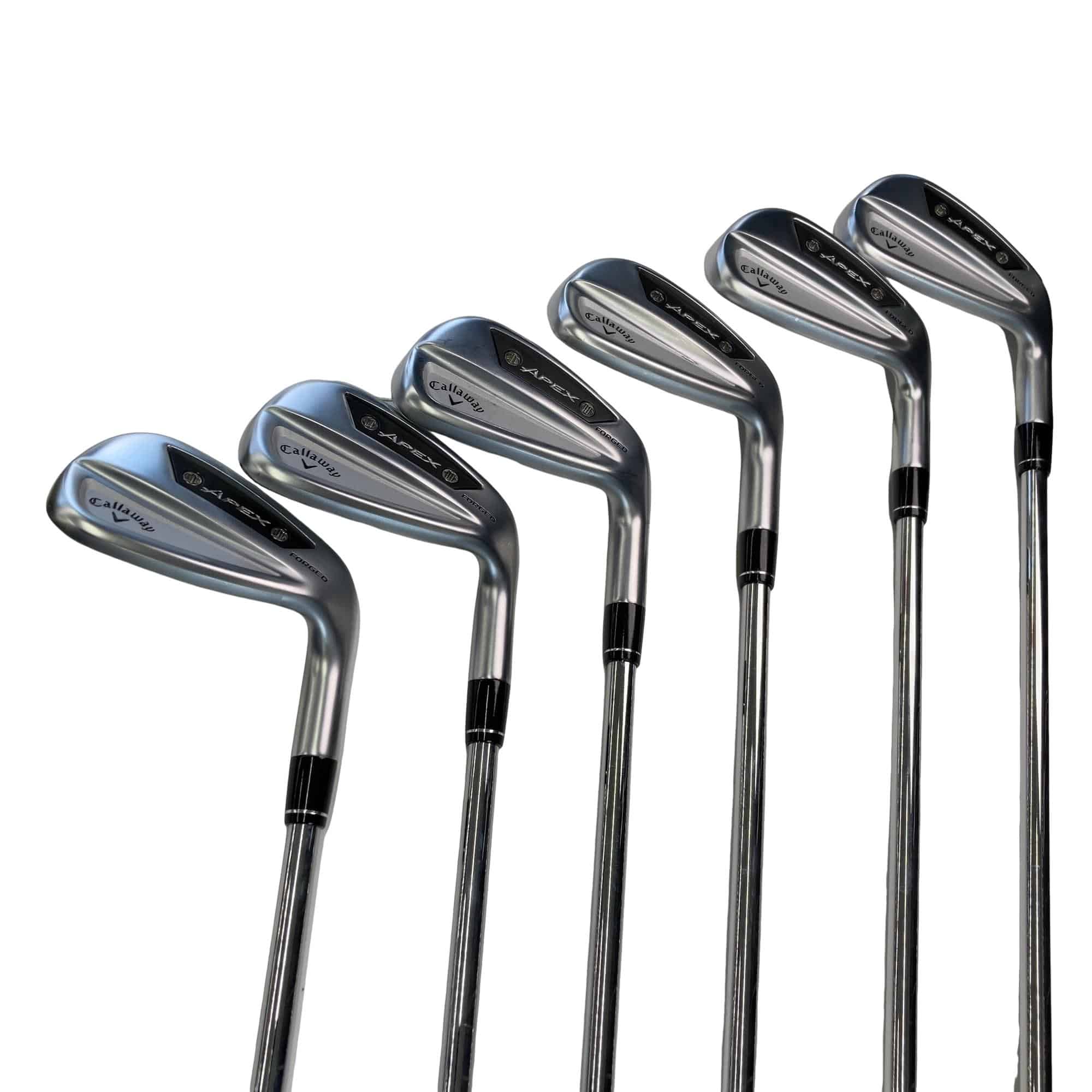 �`�o�d�w�@�`���R�O�O�@�U�r�i���{���F�U�{�Z�b�g�j